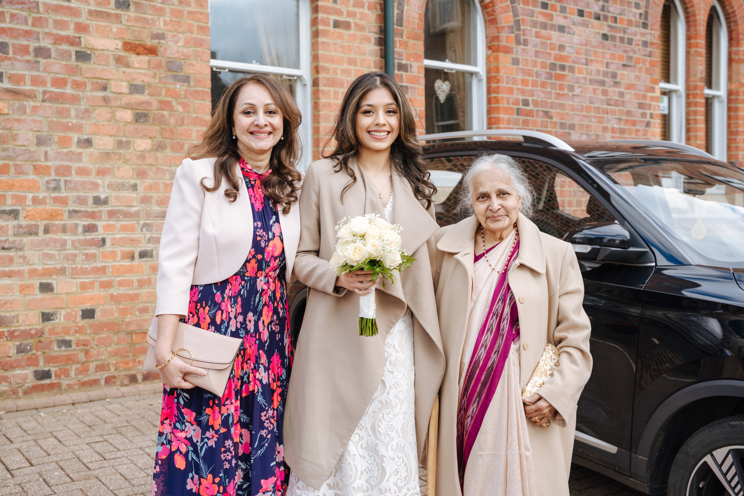 St Albans Register Office, St Albans Register Office wedding , St Albans, wedding in St Albans, civil ceremony in St Albans Register Office, small wedding, photographer for small wedding in St Albans Register Office