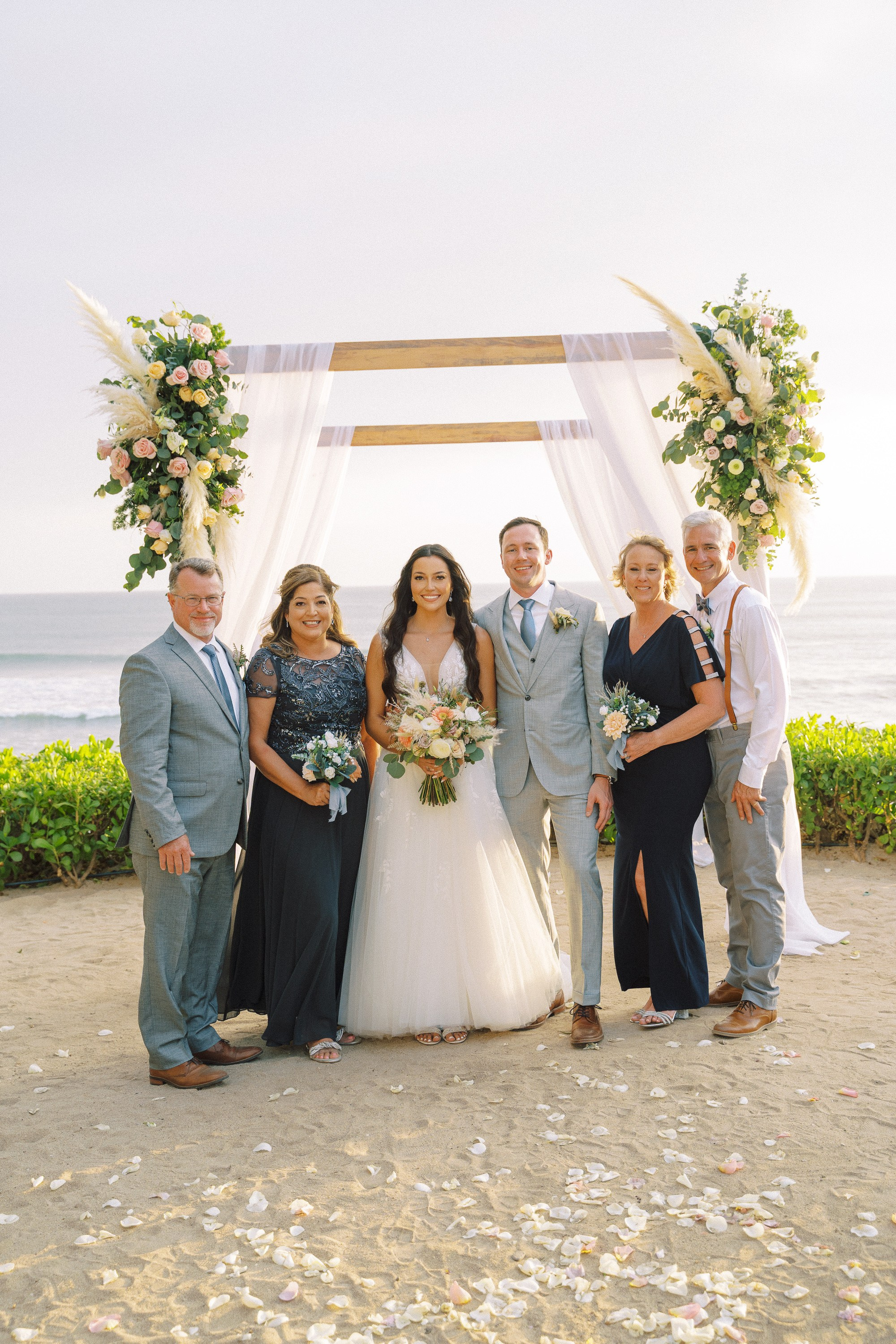 Taylor&Peyton. Sayulita Wedding Photographer, Puerto Vallarta, Cabo