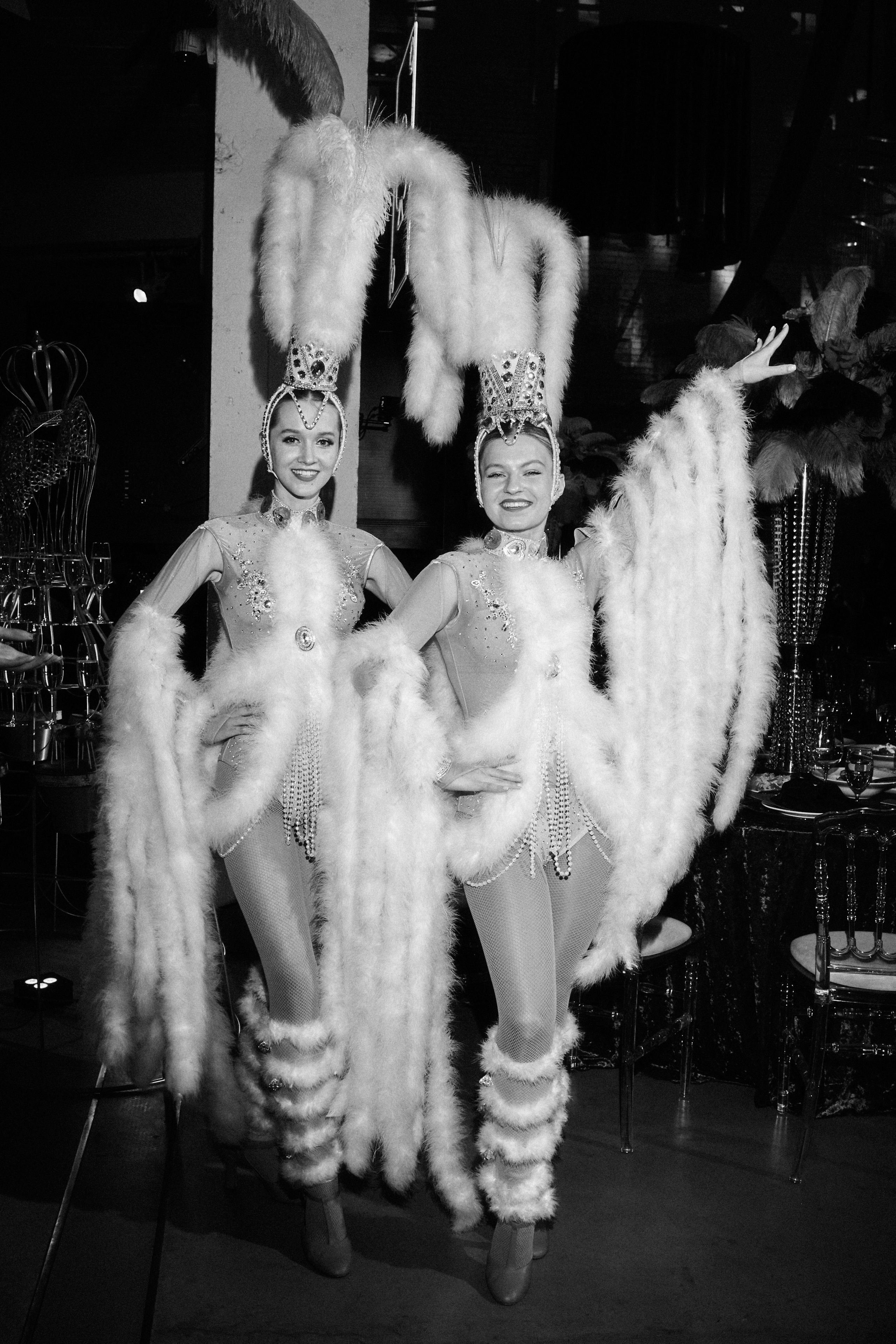 Winfinity NY party. Свадебный и семейный фотограф в Риге Игорь Давидович