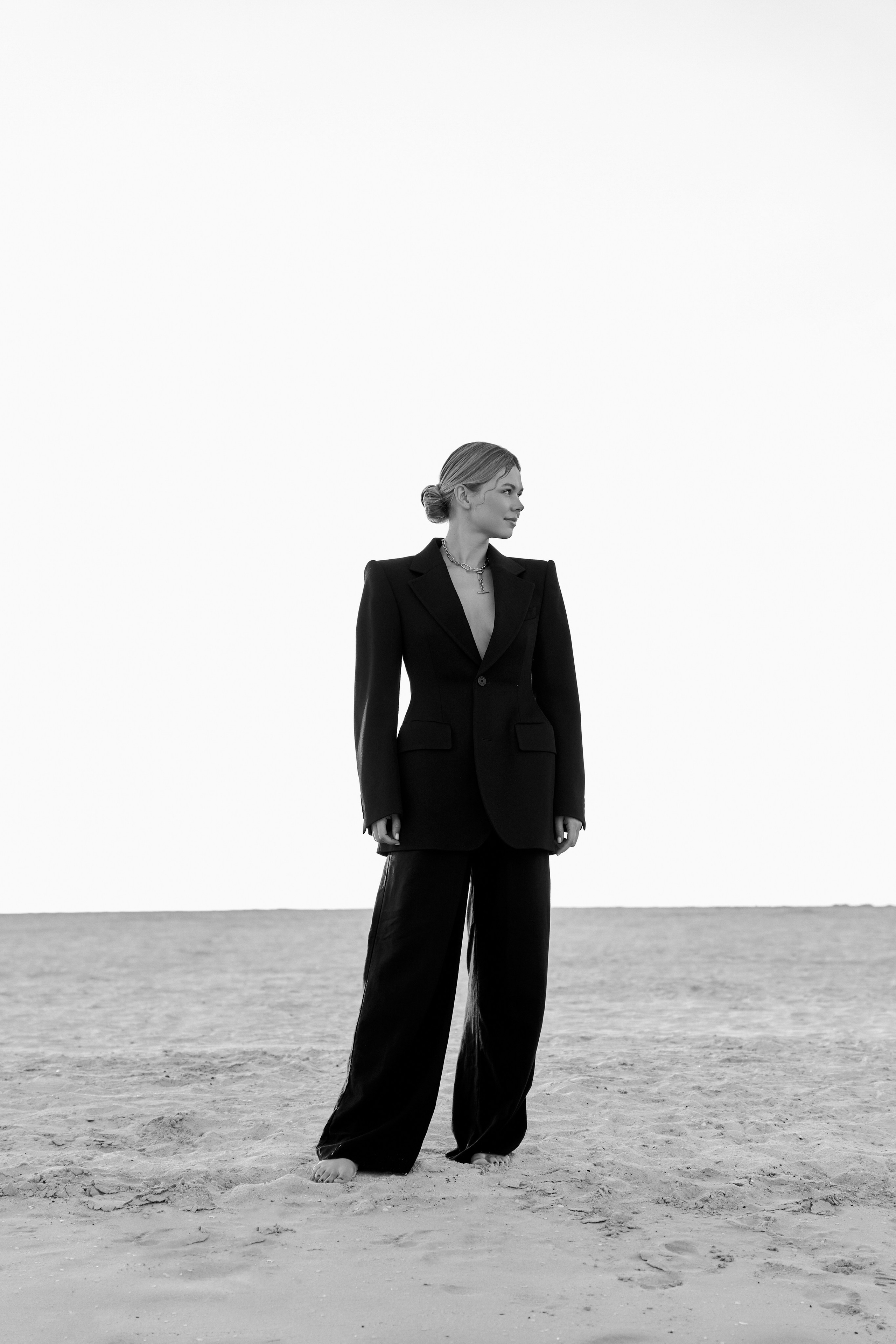 Kate. Photographer in Dubai. Фотограф Дубай