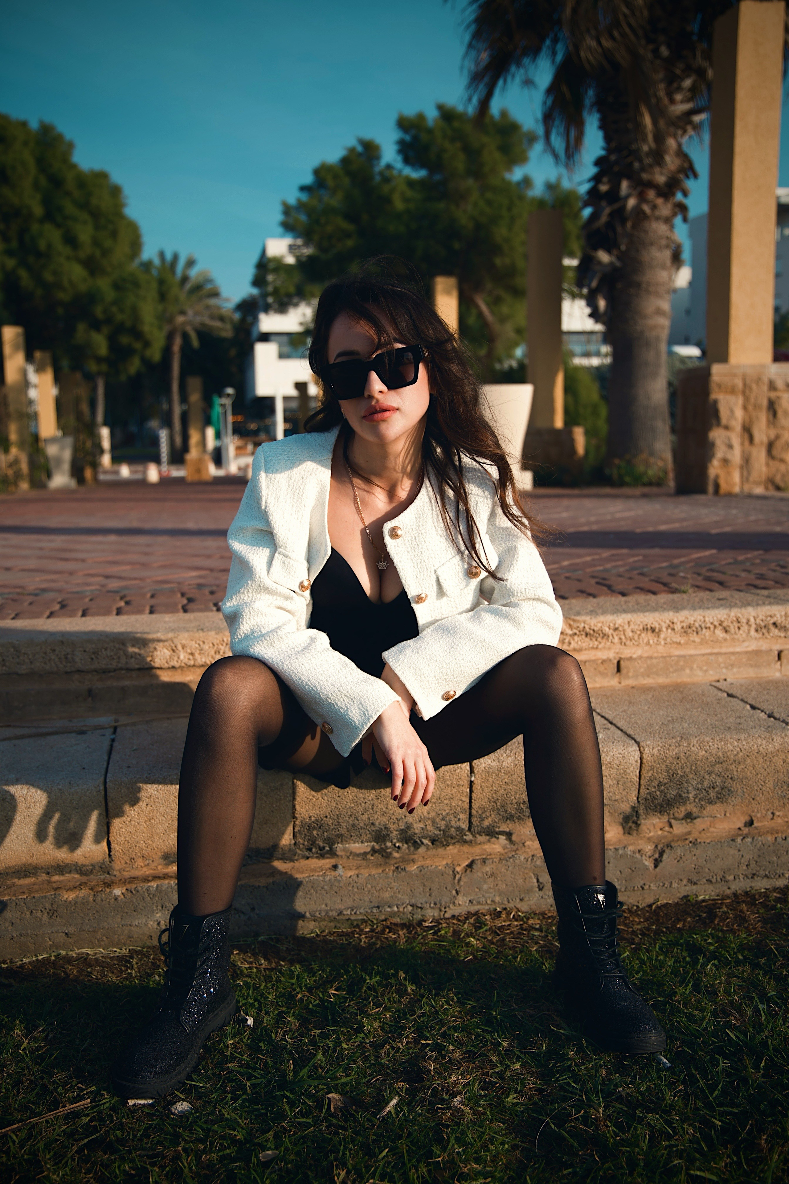 Портреты. Photo__Vladi