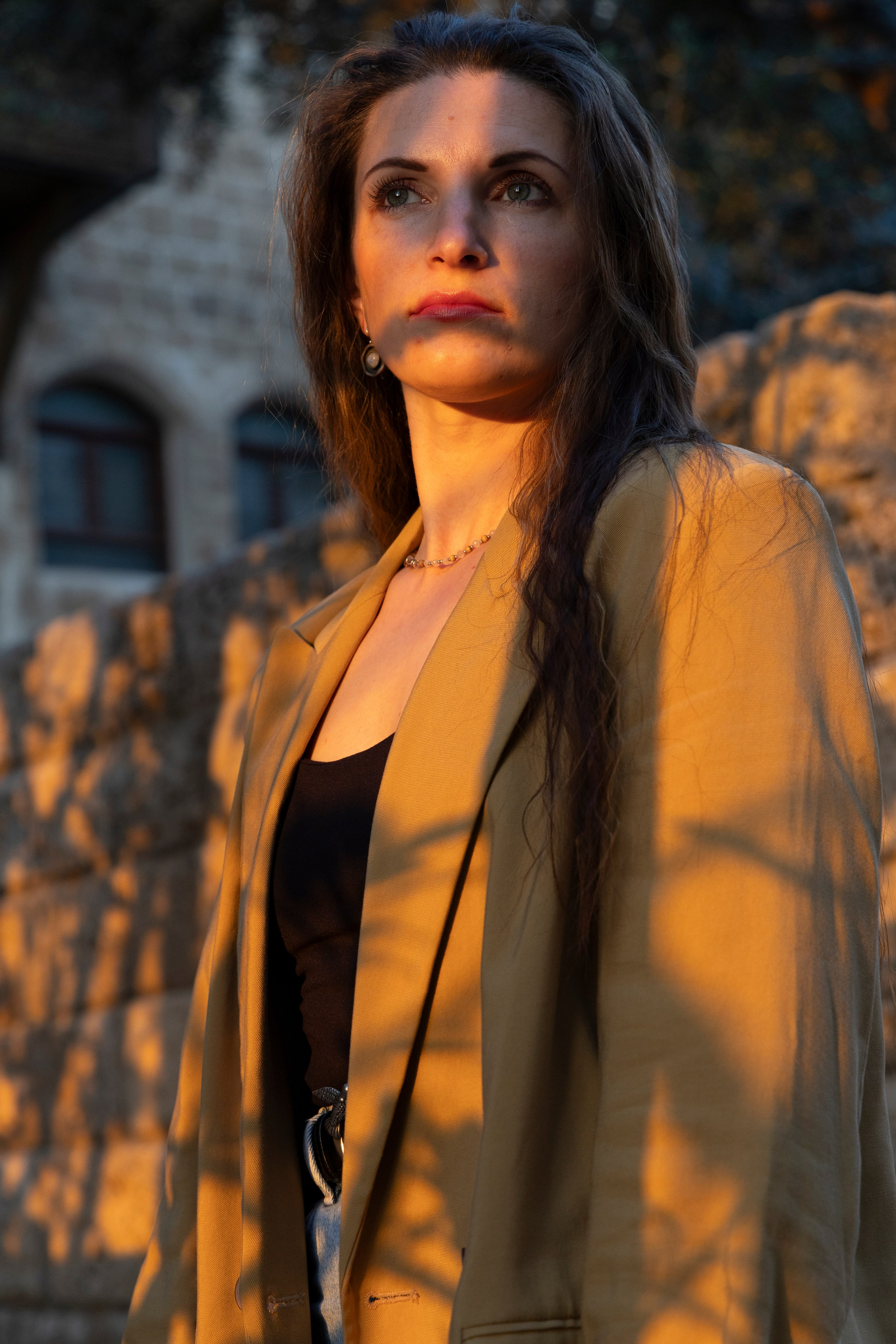 Фото Прогулка. Photo__Vladi