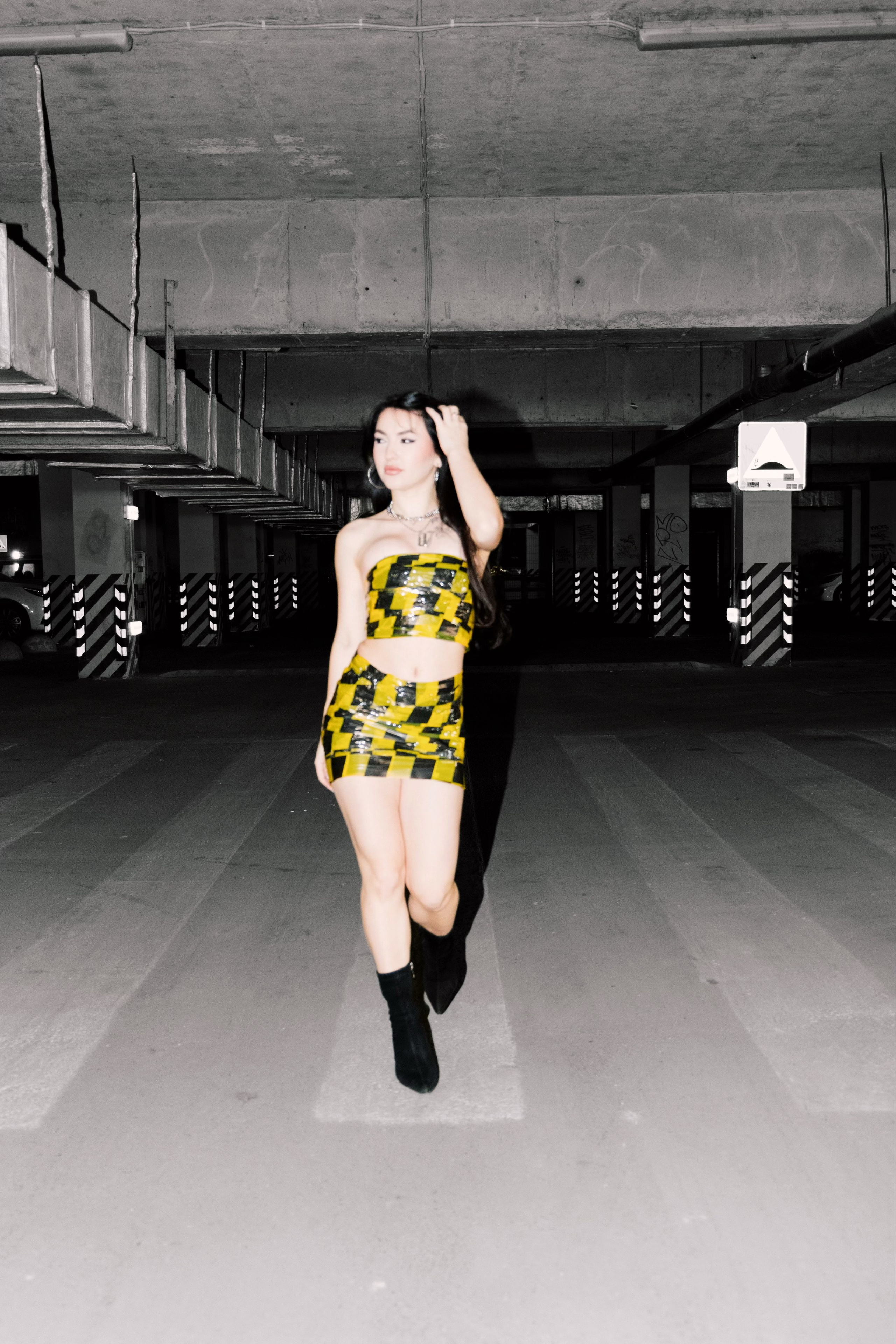 Портреты. Photo__Vladi