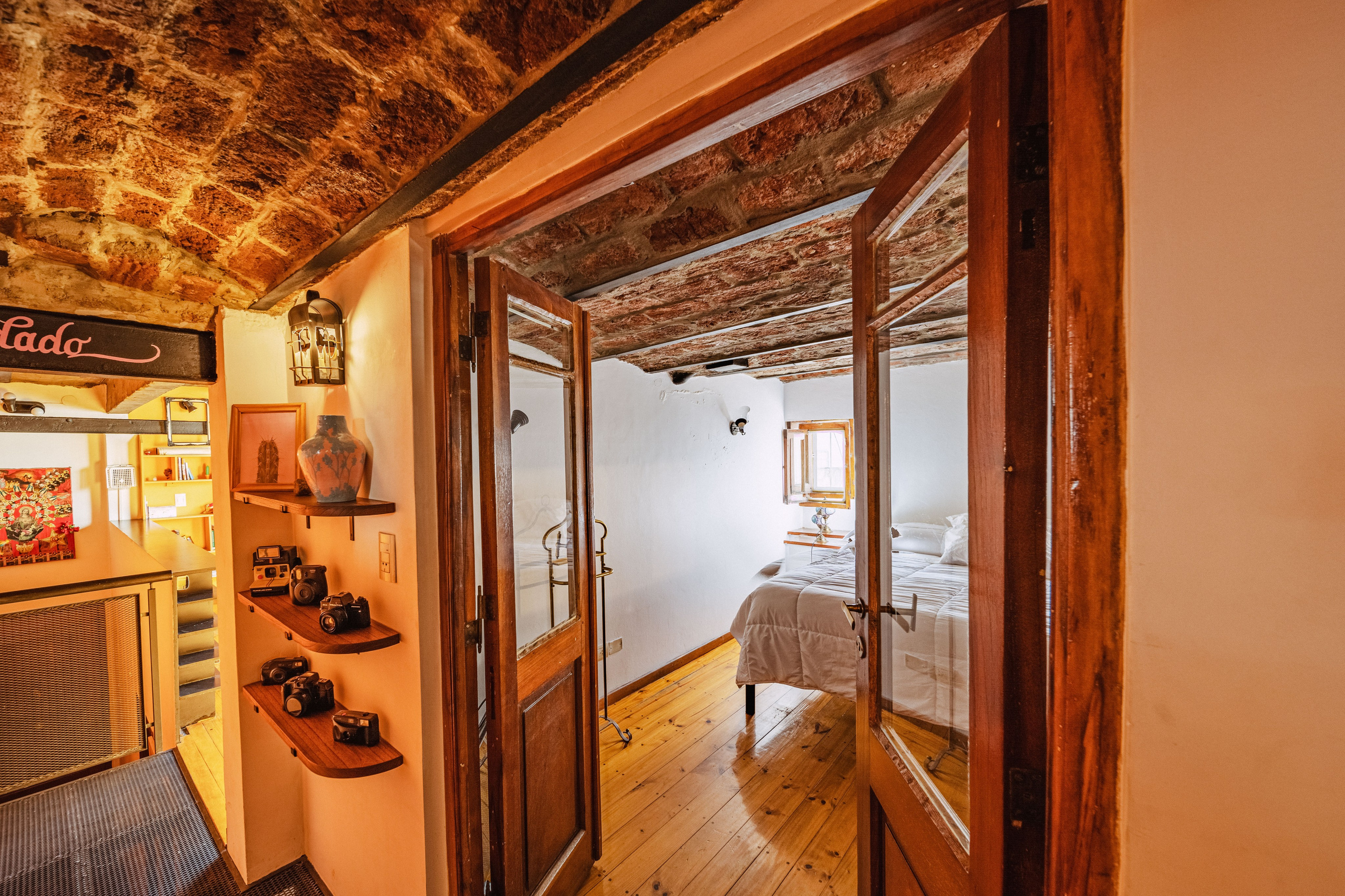 23 02 15. Fashion, portrait, interior photography. Valencia, Spain. Dmitry Ivanov. Retrato, fotos de interiores