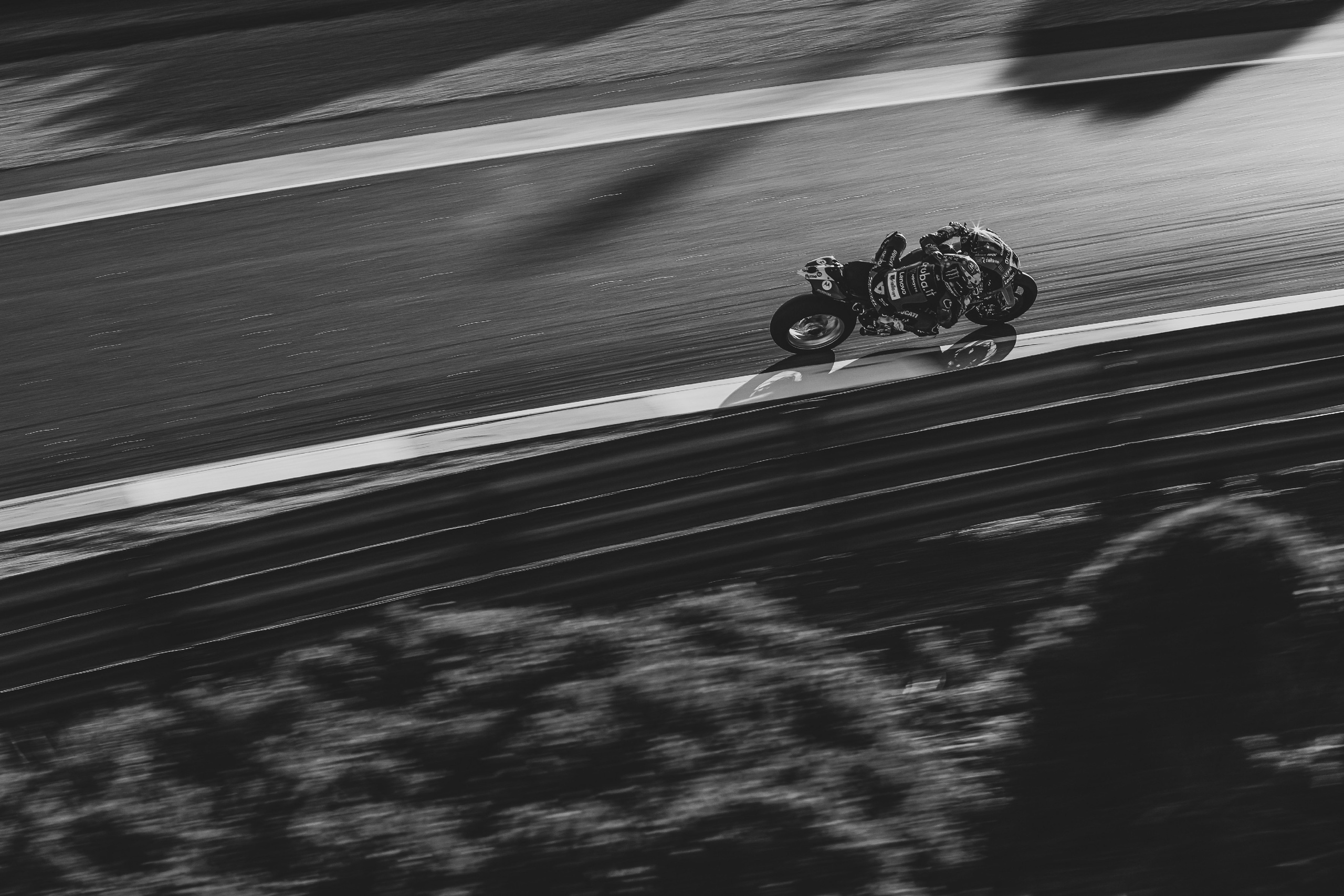 WorldSBK Estoril '25. Rafael Ferreira Fotografia