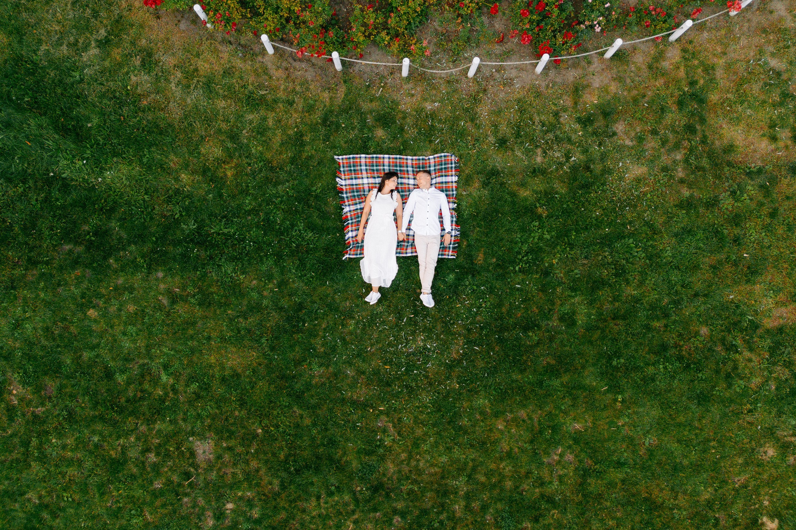 Asia ♡ Łukasz. Fotograf Ślubny Warszawa - Sesje Biznesowe Rodzinne Eventy