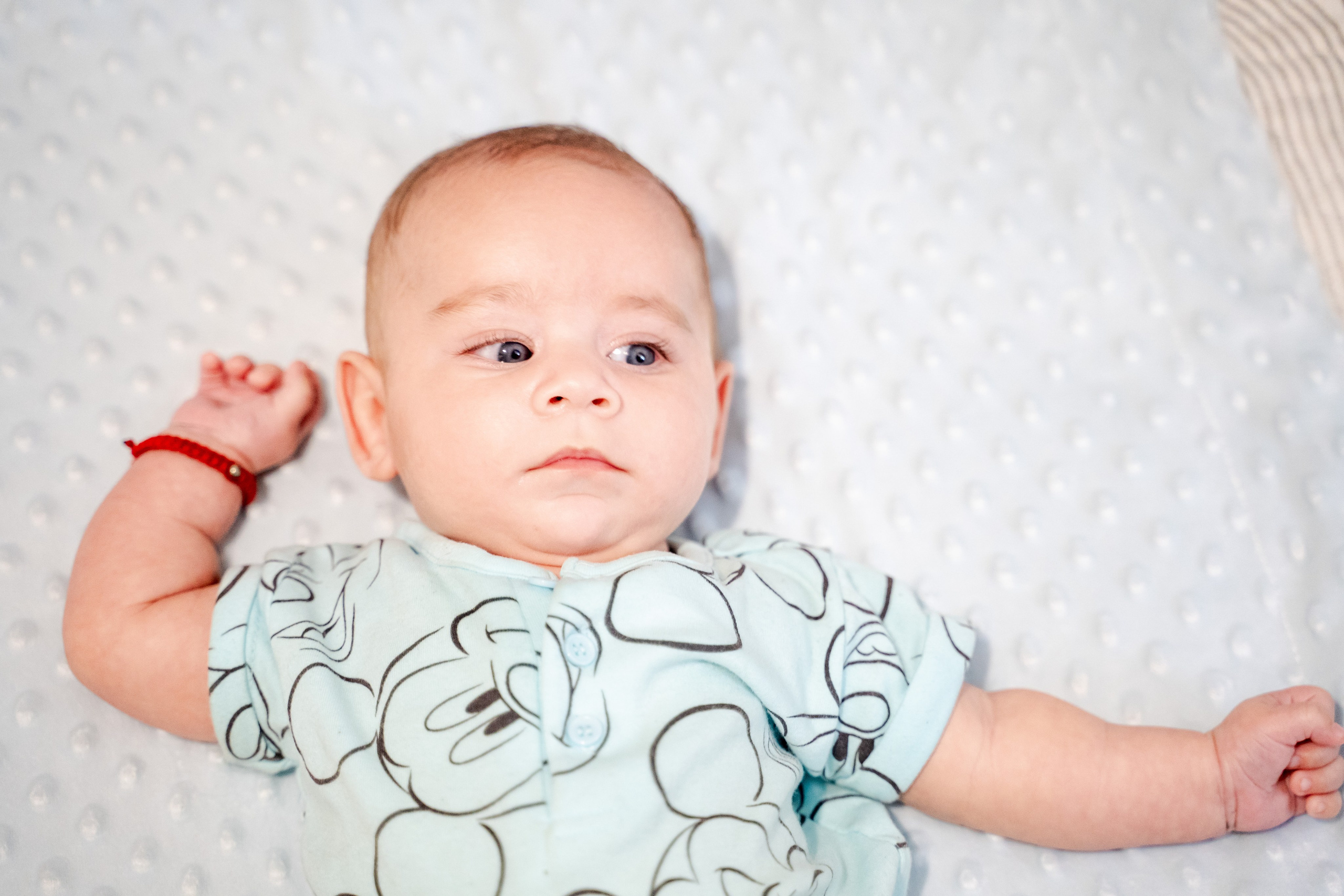 Botez Derek Andrei – Fotograf Ploiesti. Fotografie | Videografie | ARN Creative Events