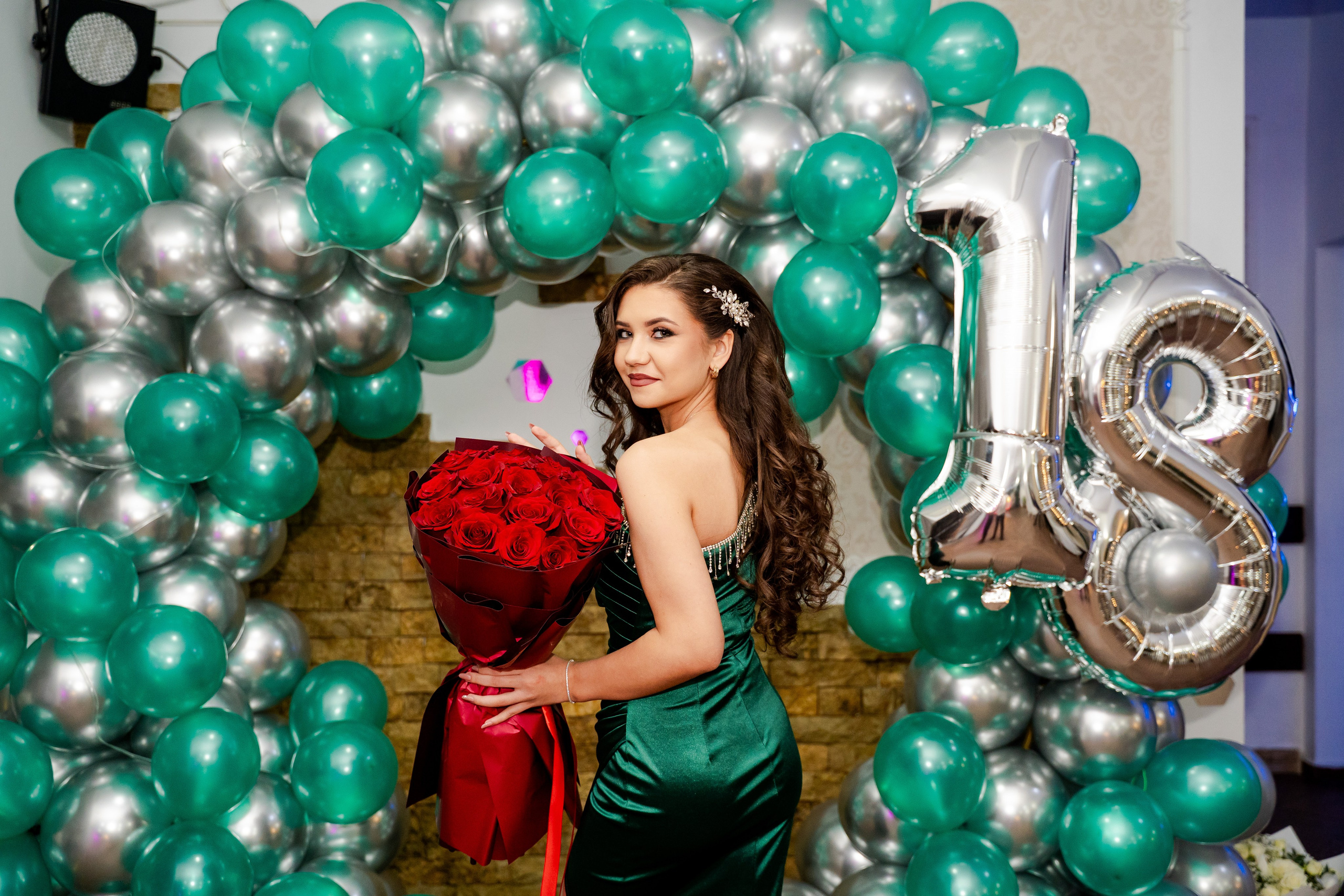 Majorat Karla – Fotograf Ploiesti. Fotografie | Videografie | ARN Creative Events