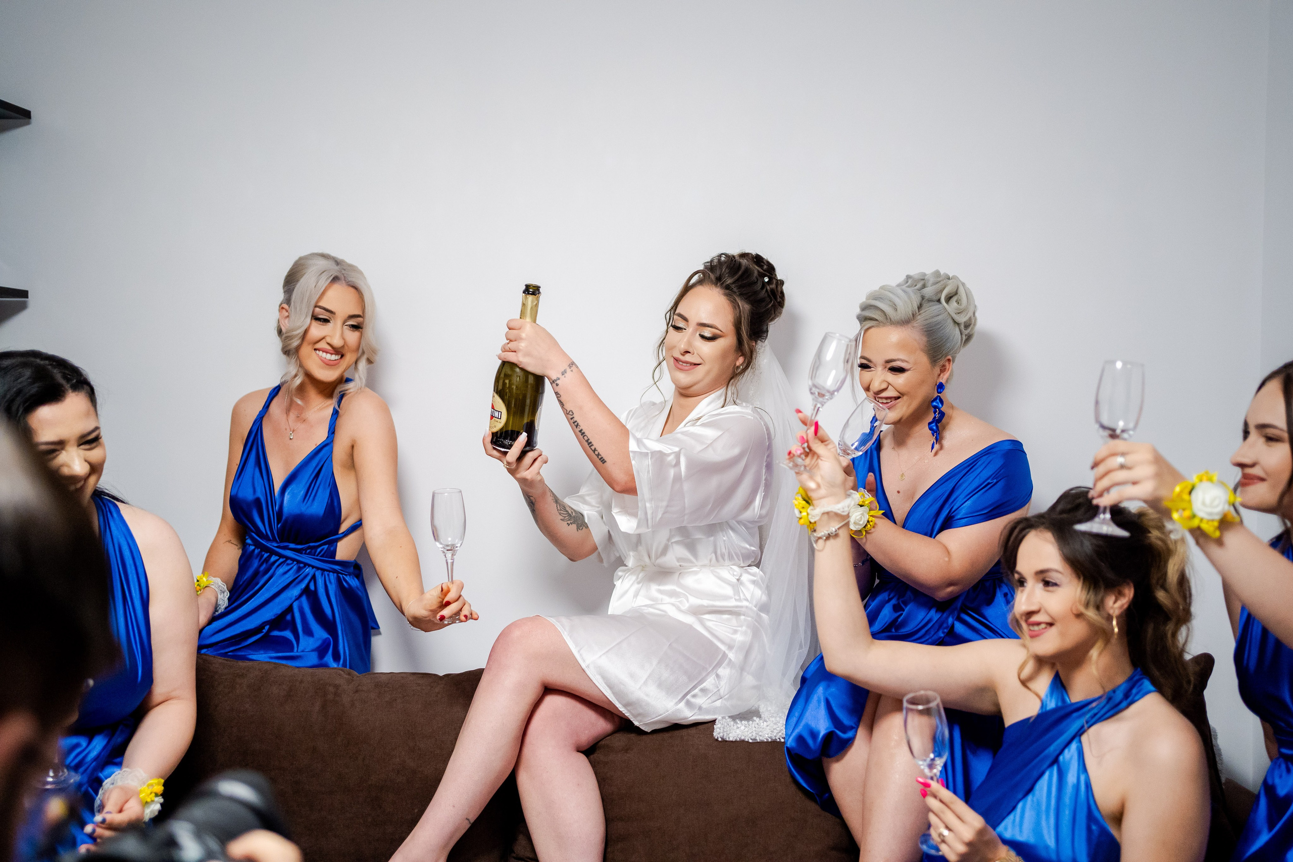 Nunta Andreea si Catalin – Fotograf Ploiesti. Fotografie | Videografie | ARN Creative Events