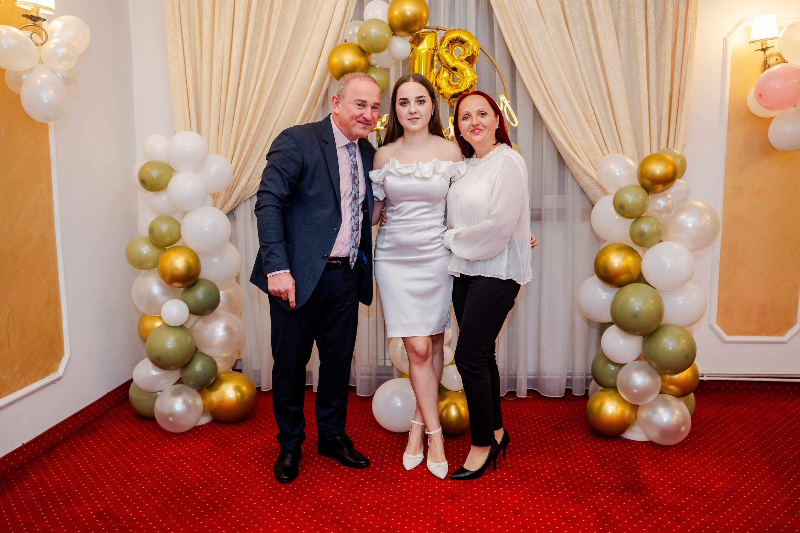 Majorat Catalina – Fotograf Ploiesti. Fotografie | Videografie | ARN Creative Events