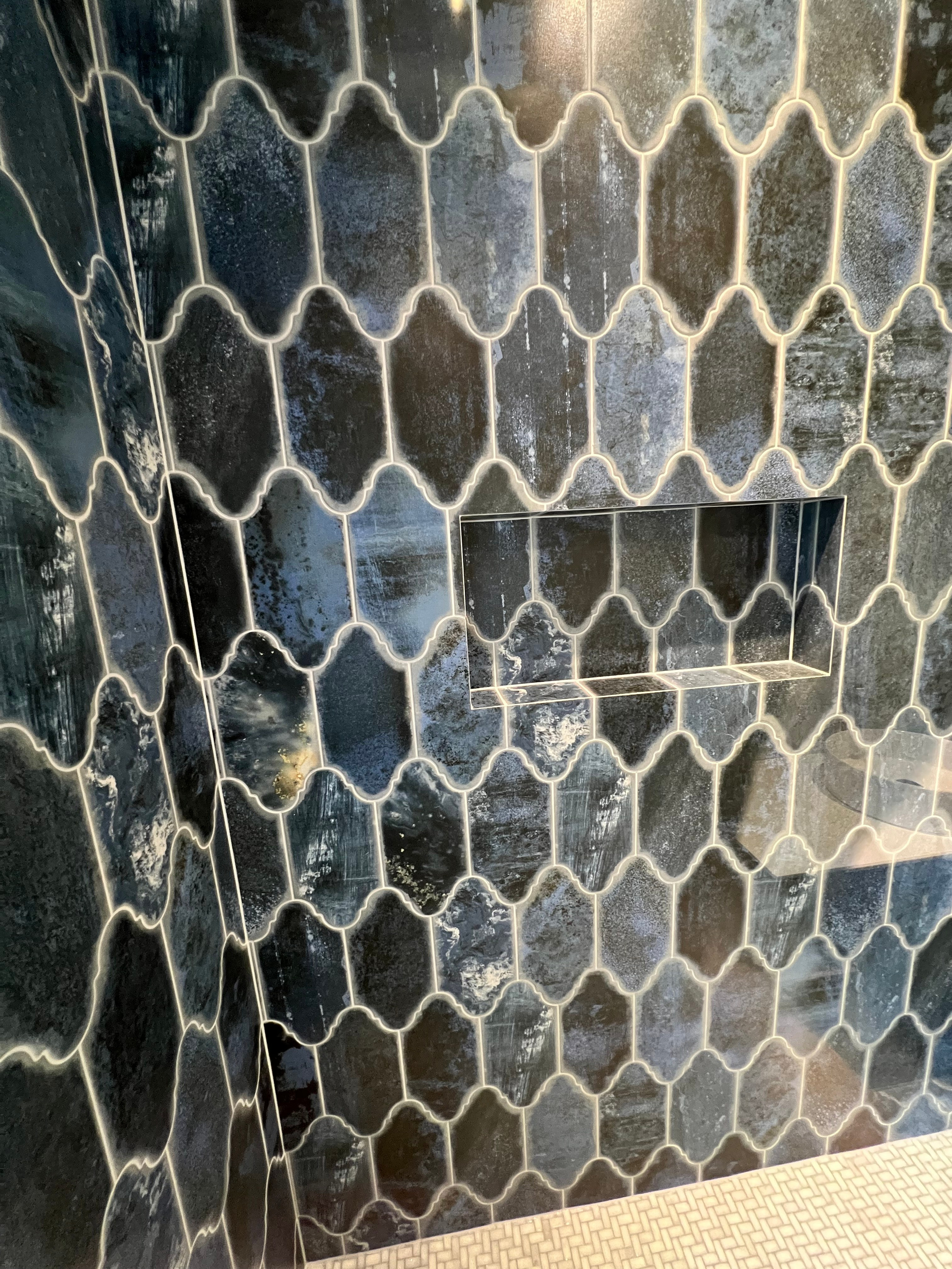 Tile Master RP CORP: Premier Tiling Services in Sarasota