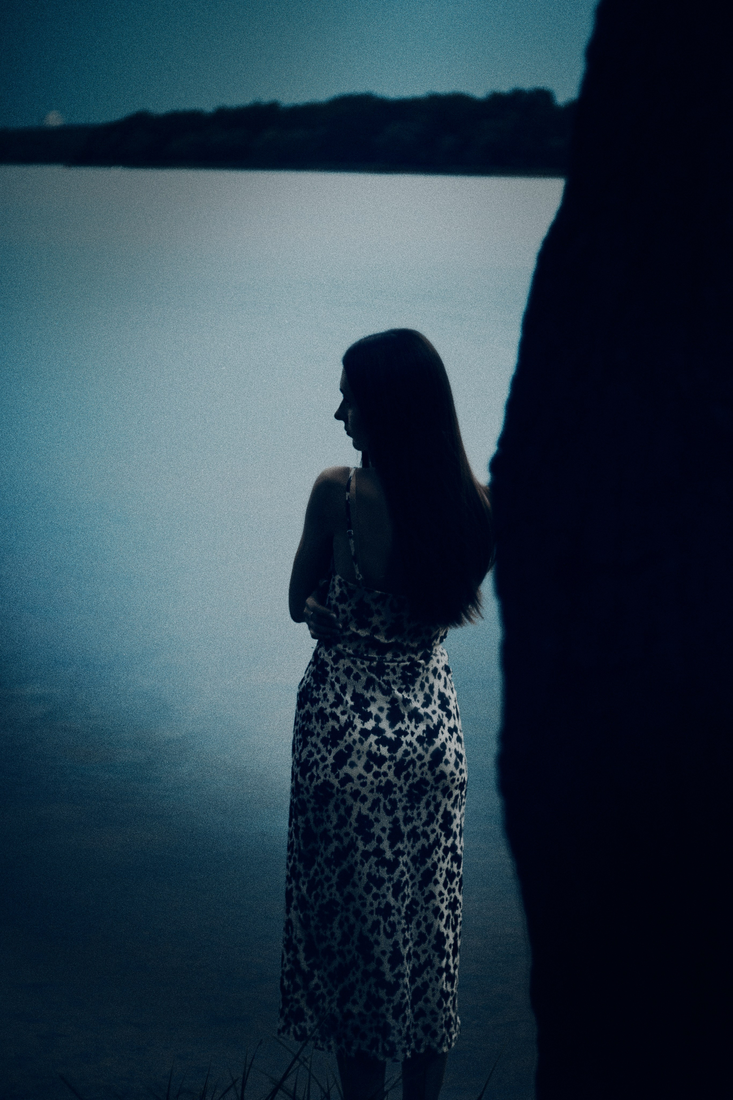 Anastasiya. Yana — Cinematic Photoshoots in Minsk