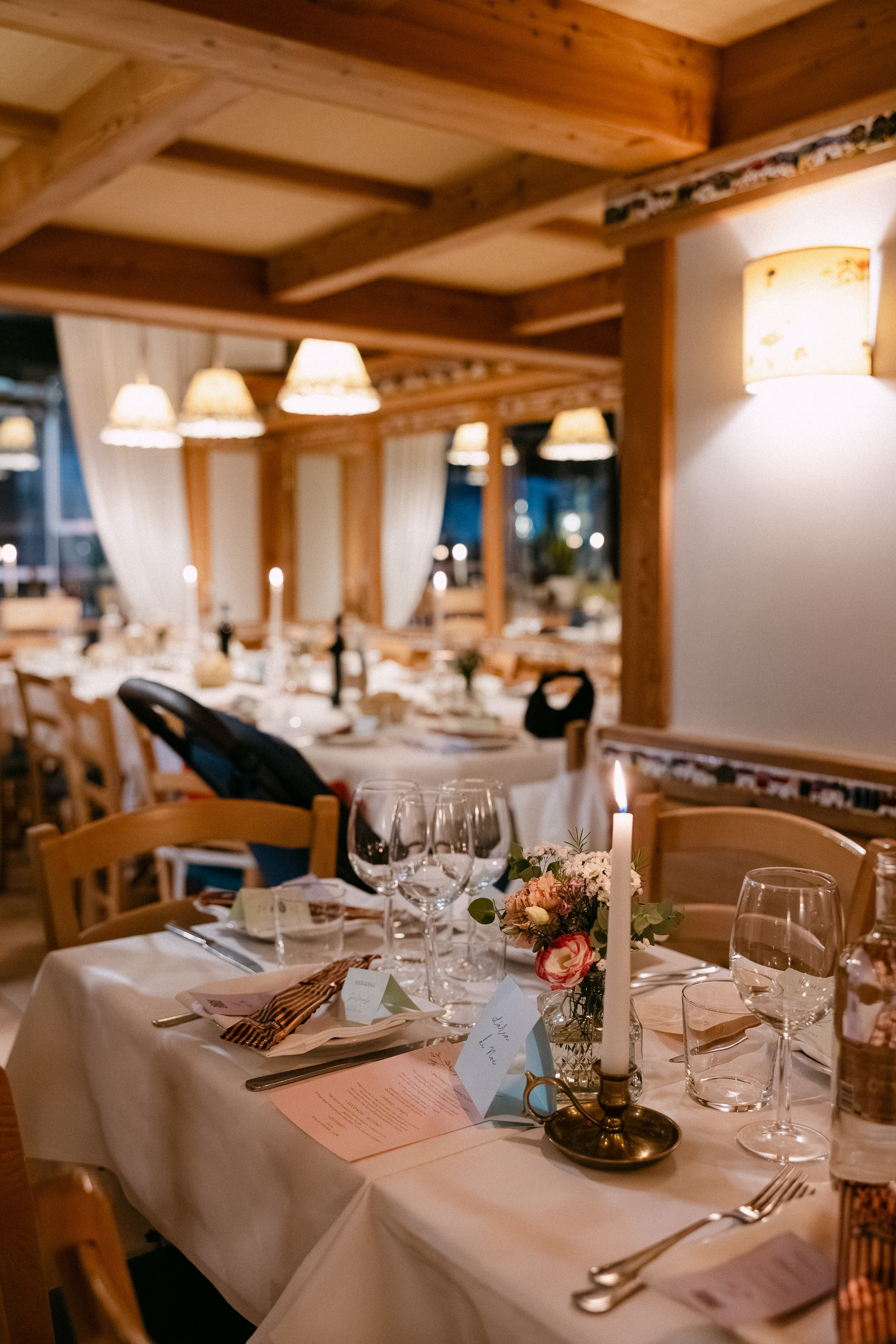 Vestuvių fotosesija Milane, Italijoje | Teresė ir Stefano