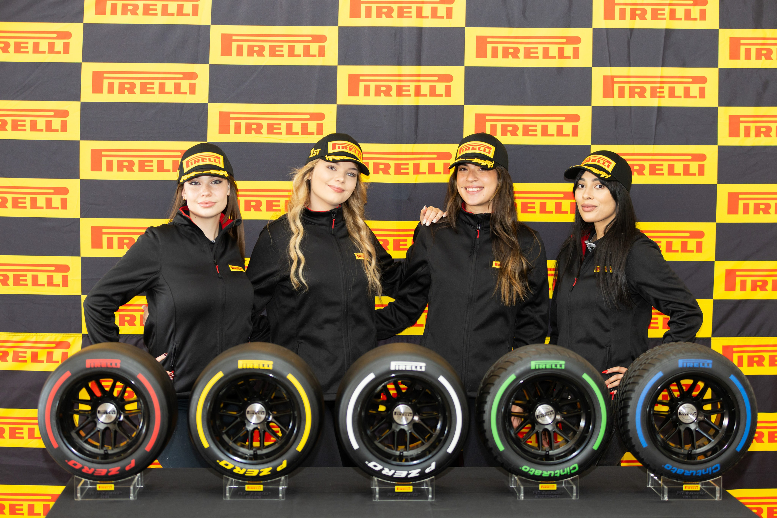 Events. Photography & Film South Africa