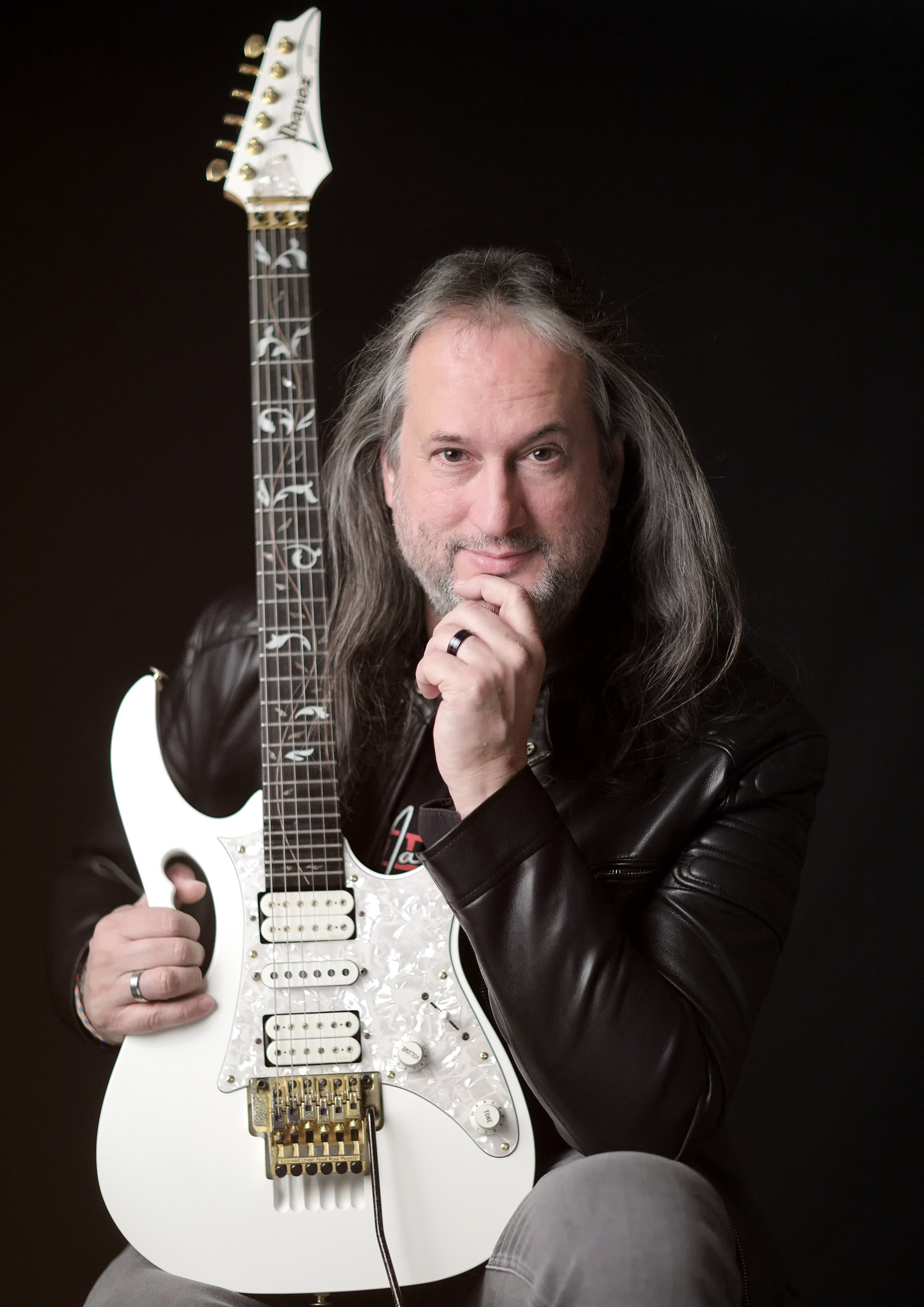 David Martinez. Associaciò cultural La Granja Alcoy España