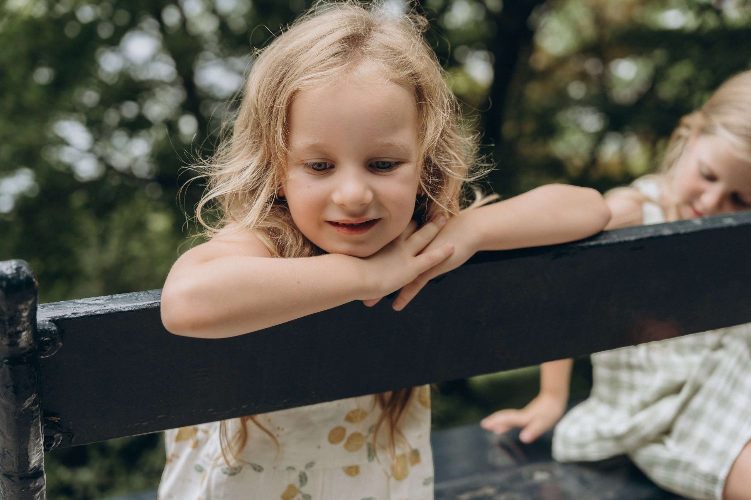 Family moments in Como Lake. PHOTOGRAPHER IN ITALY