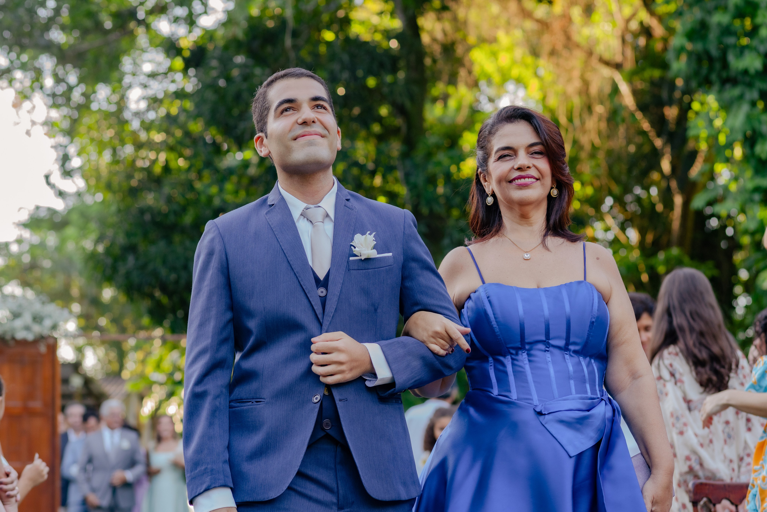 Casamento religioso. Clara Solano Fotografia