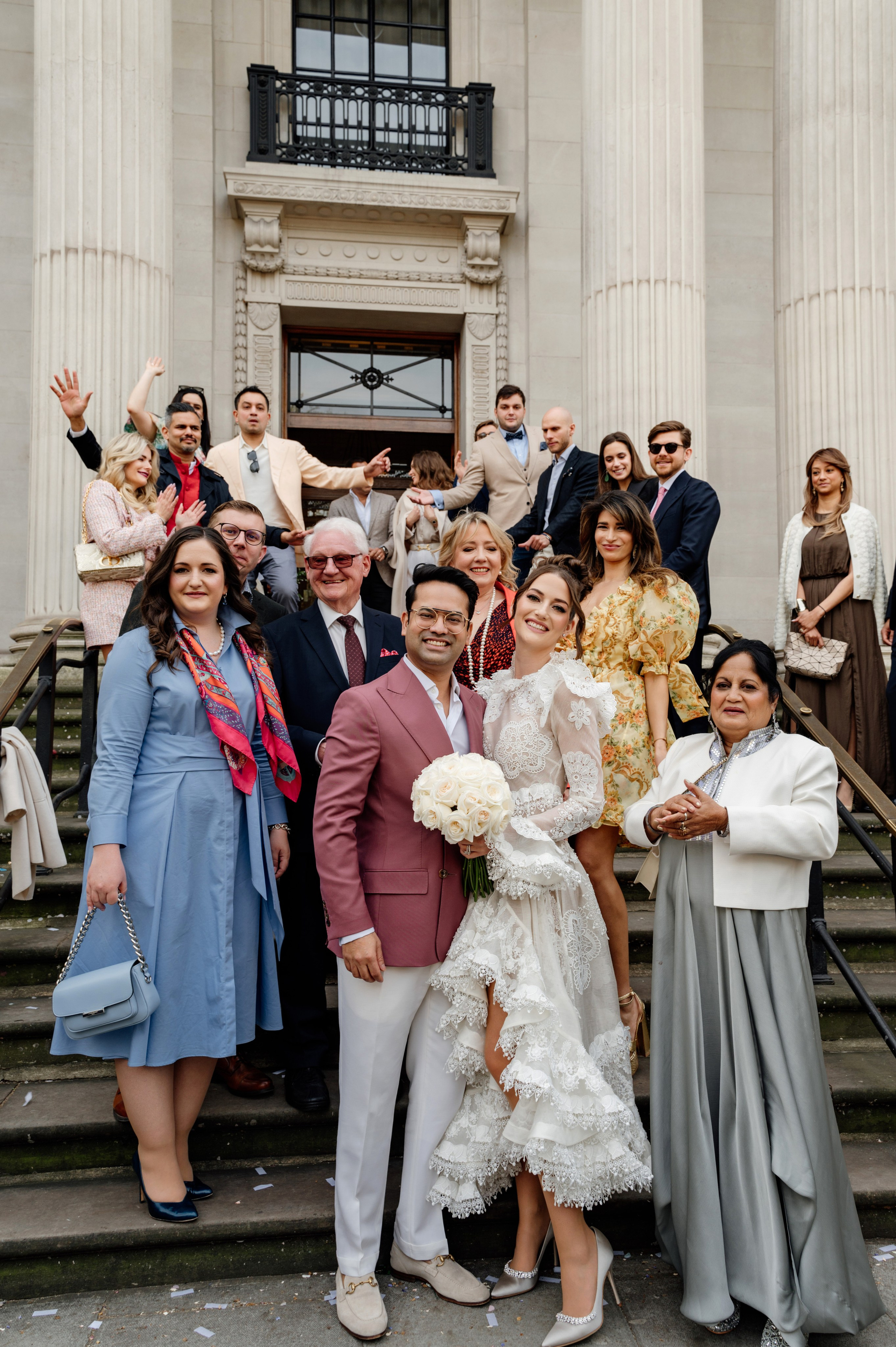 Arnab&Carolin. FAMILY AND WEDDING PHOTOGRAPHER IN LONDON MARINA RIVA