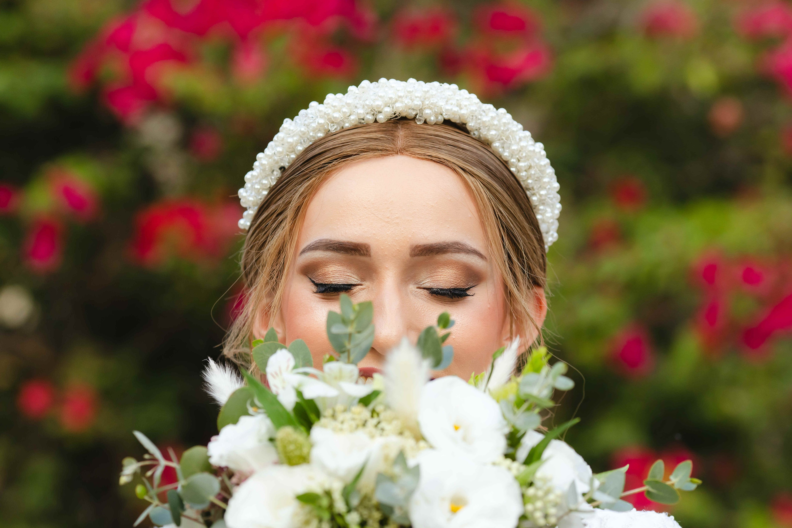 WEDDING OF POLINA AND BORUKH. Https://shi-photo.com/