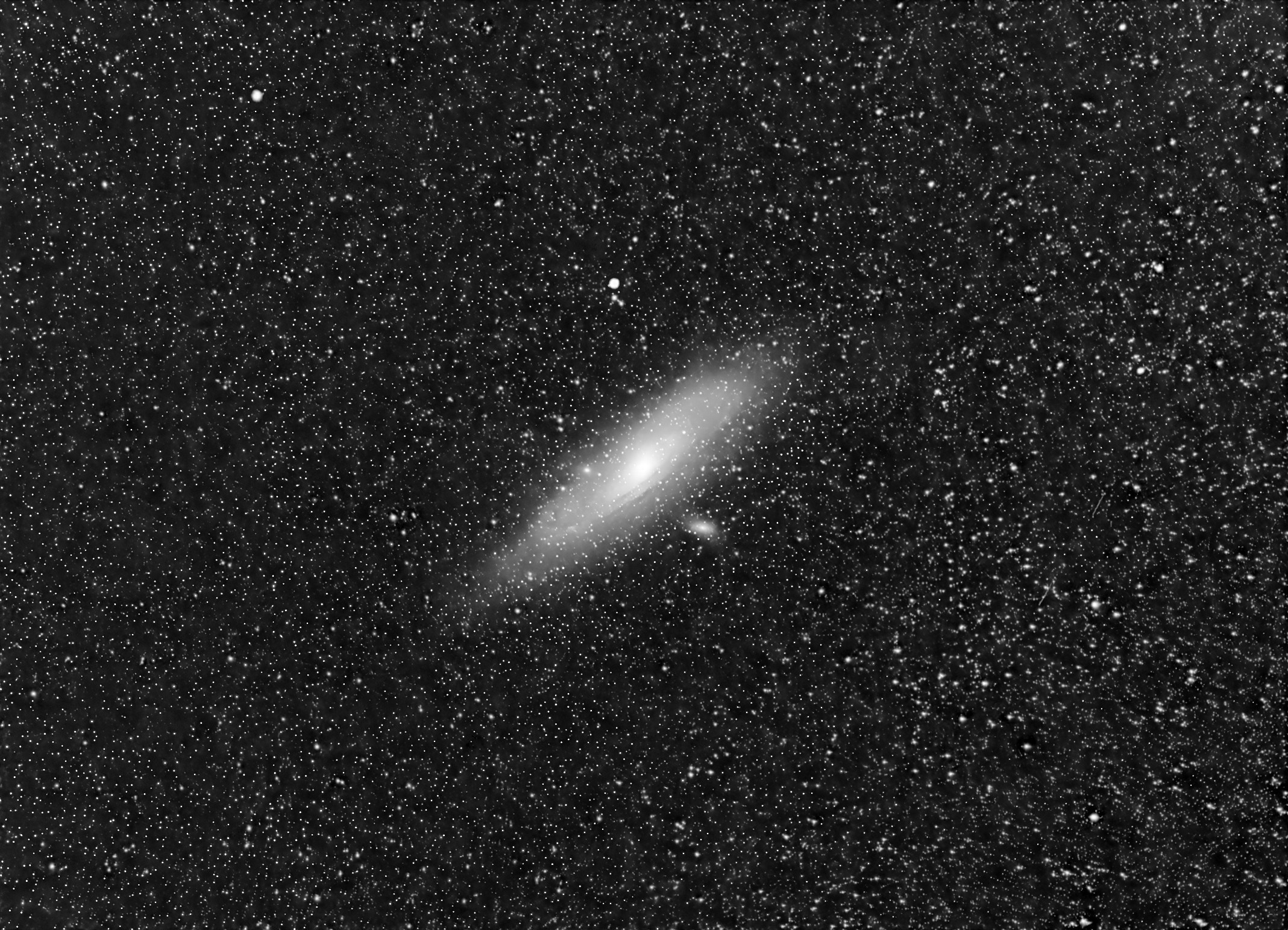 Faik Nagiyev Photography