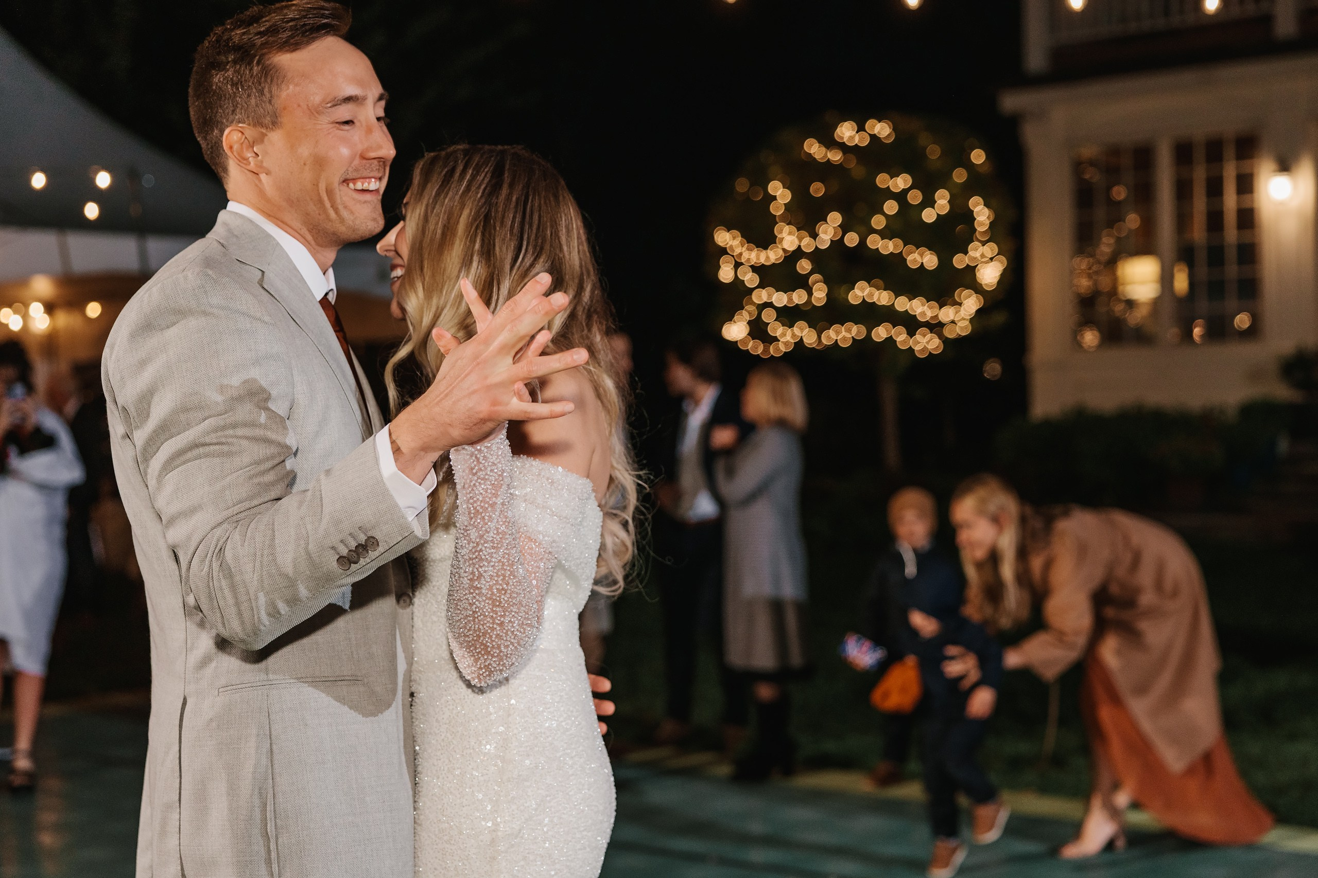 10.08.2023 Wedding. Wedding family event photographer in Chicago Nick Yushevich