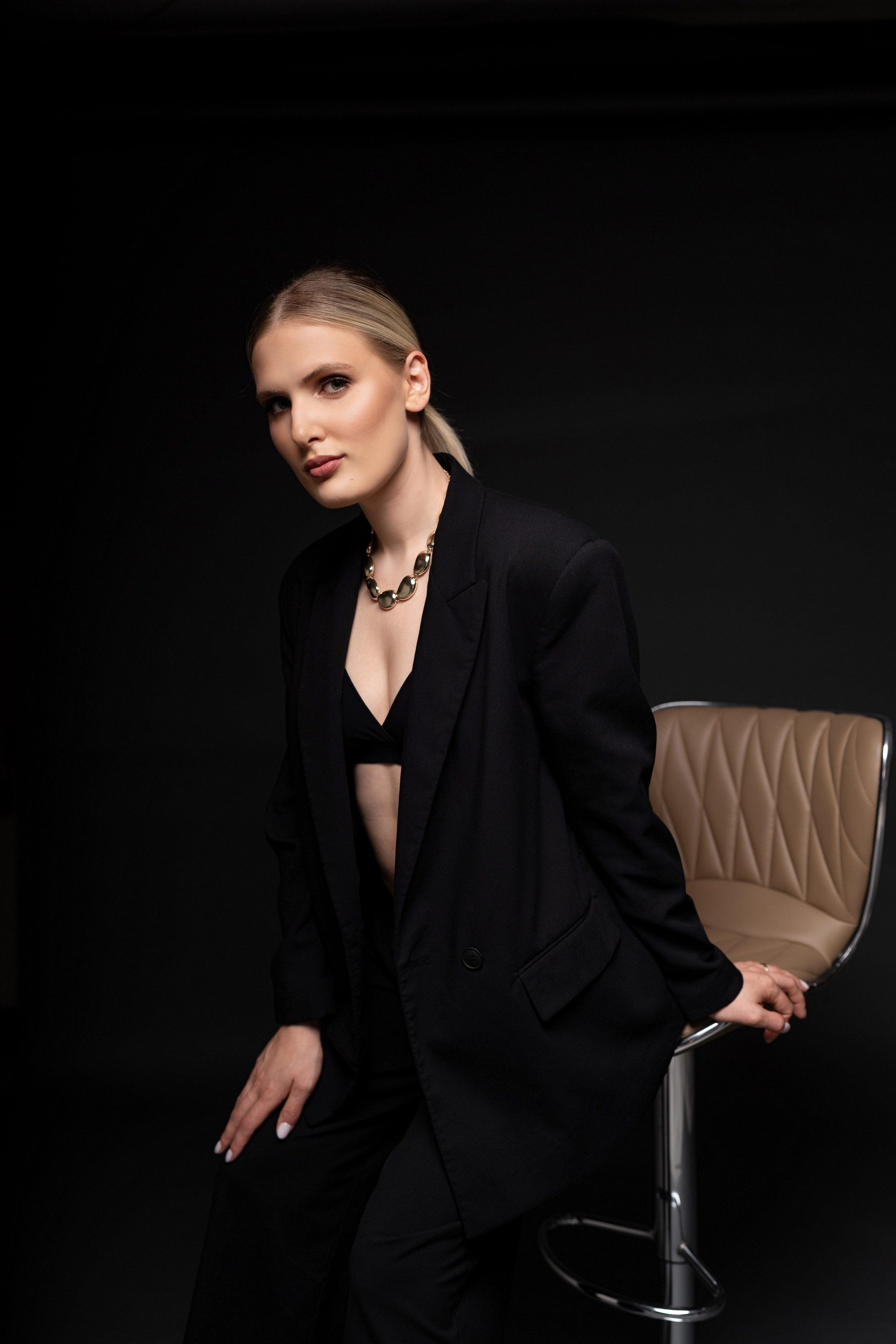 Yana. Family photographer in Sacramento | Sofia Pavenko