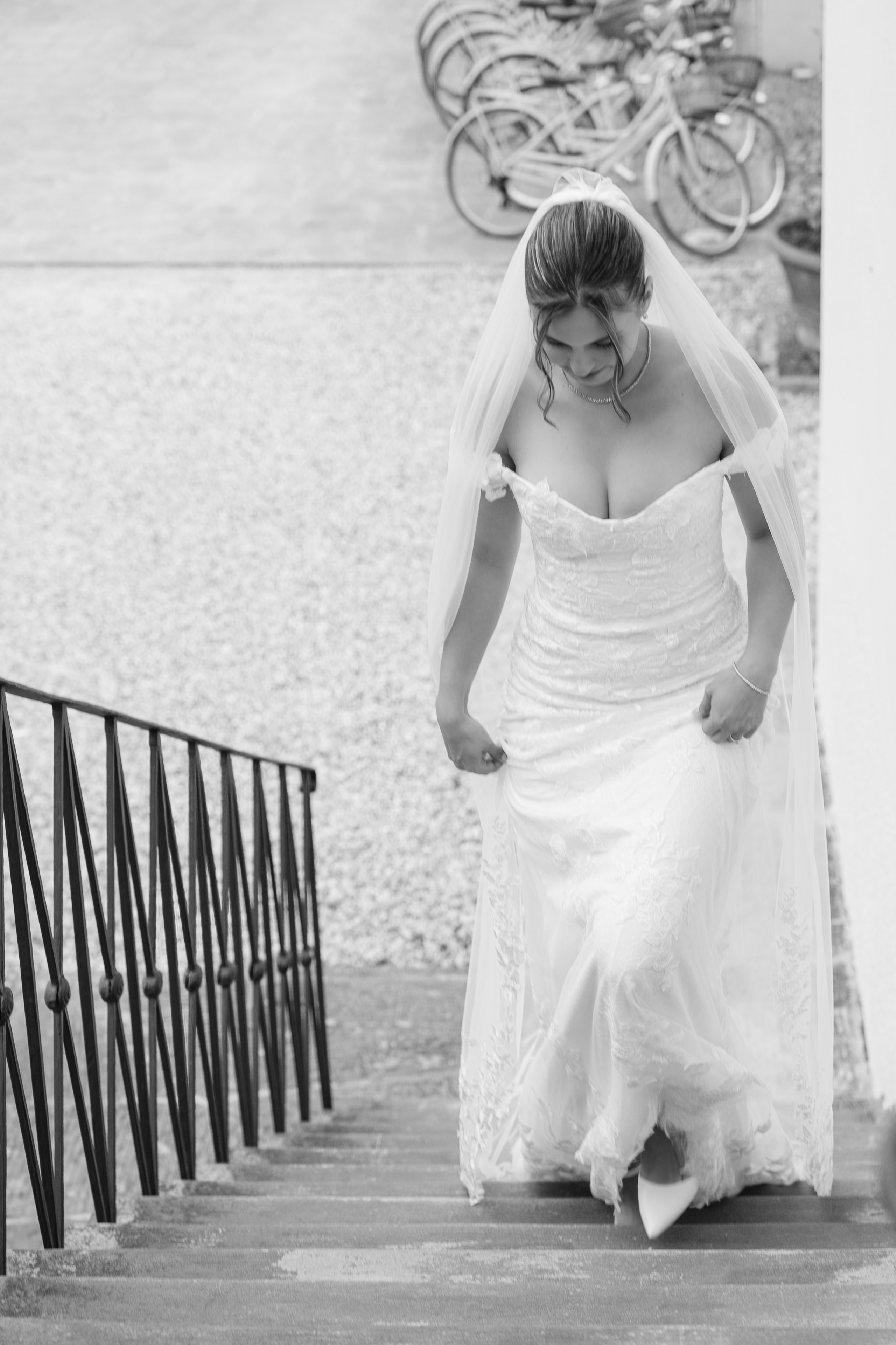 KATHARINA AND LUKA_ LUCCA TUSCANY. PHOTOGRAPHER IN ITALY