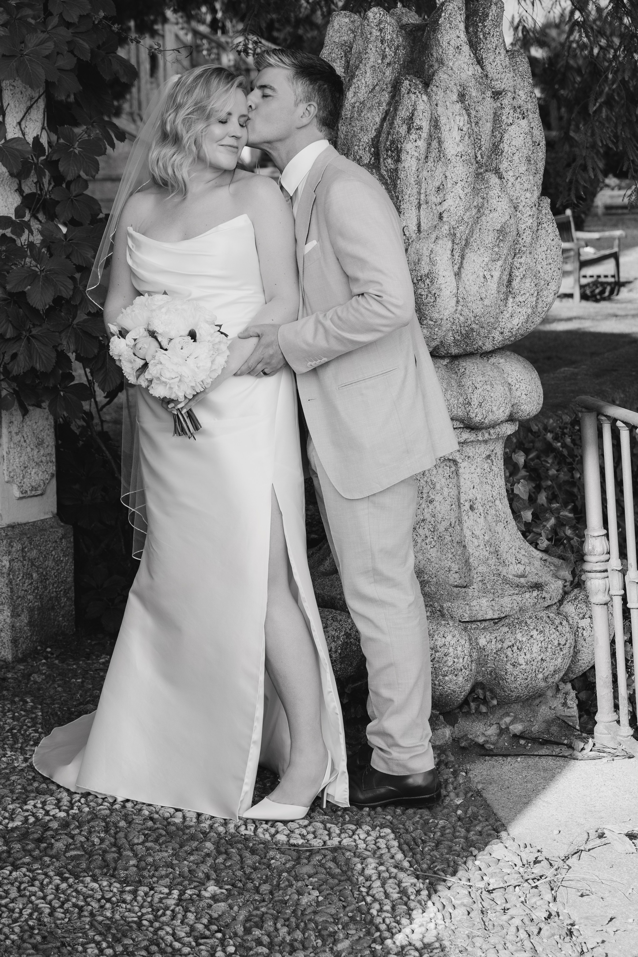 ASHLEY AND RENZO _LAKE COMO. PHOTOGRAPHER IN ITALY