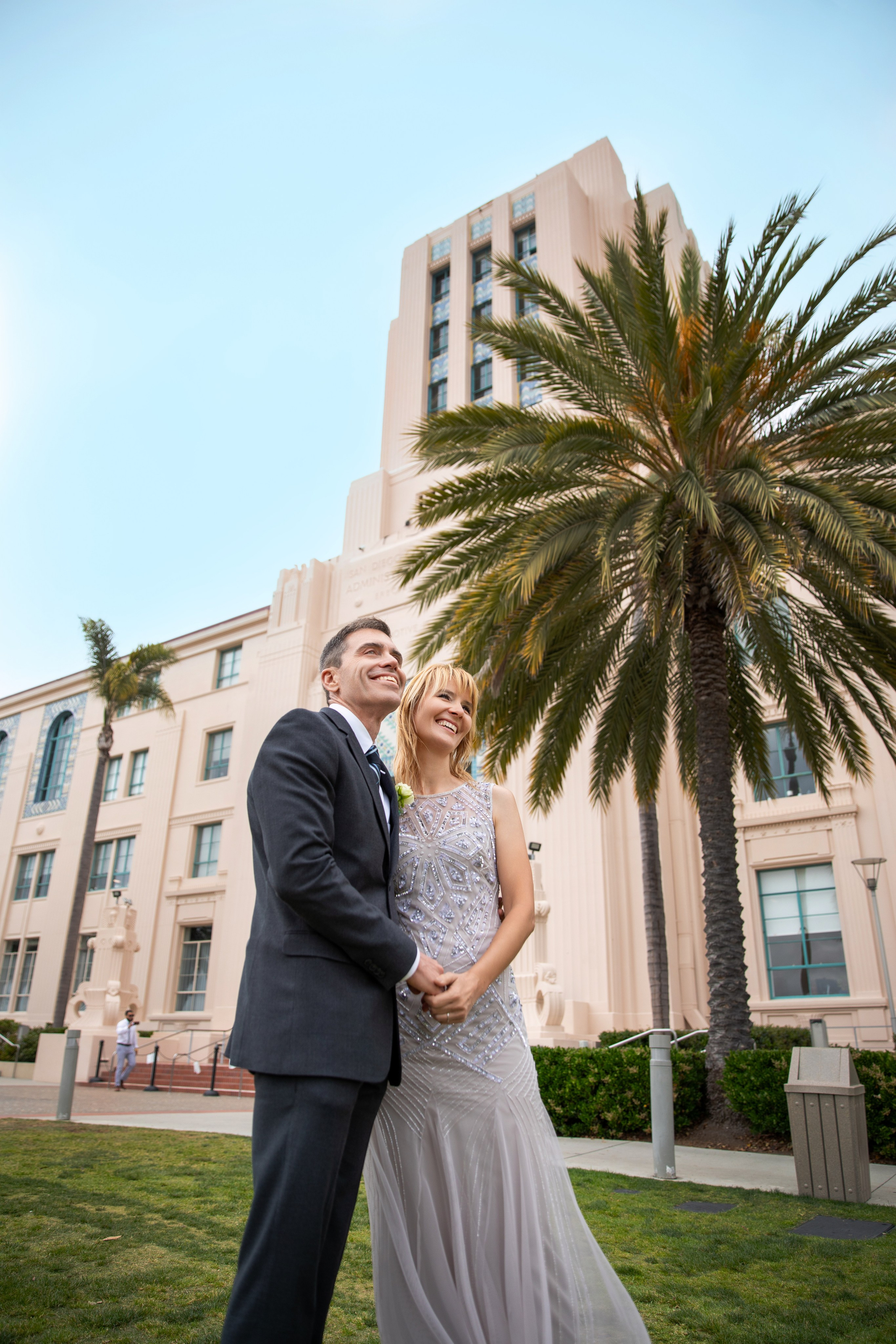 Wedding Photography. Photographer San Diego