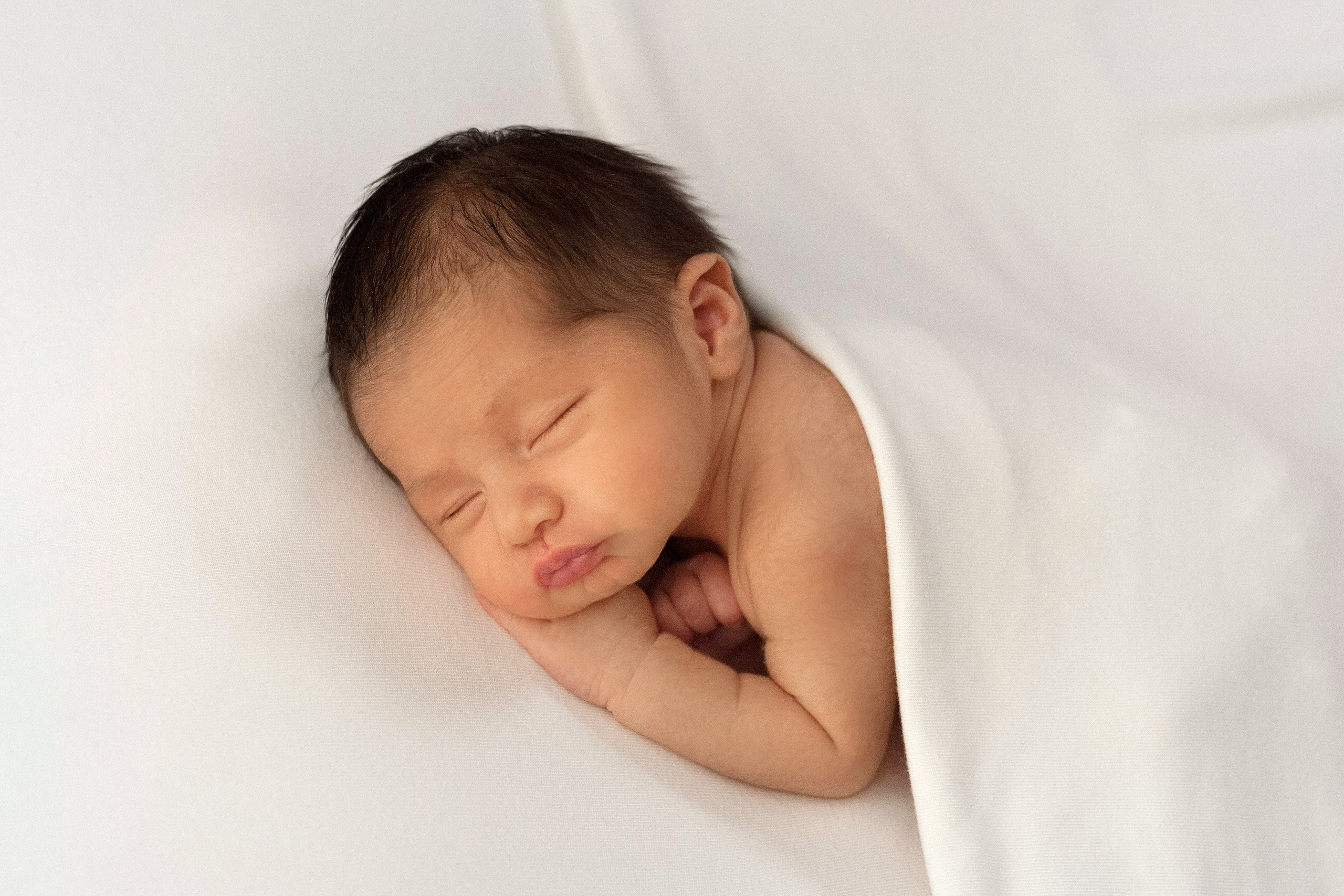 Newborn. Tamara Nevskaya Fotógrafa de recién nacidos en Valencia/ Тамара Невская Фотограф новорожденных в Валенсии