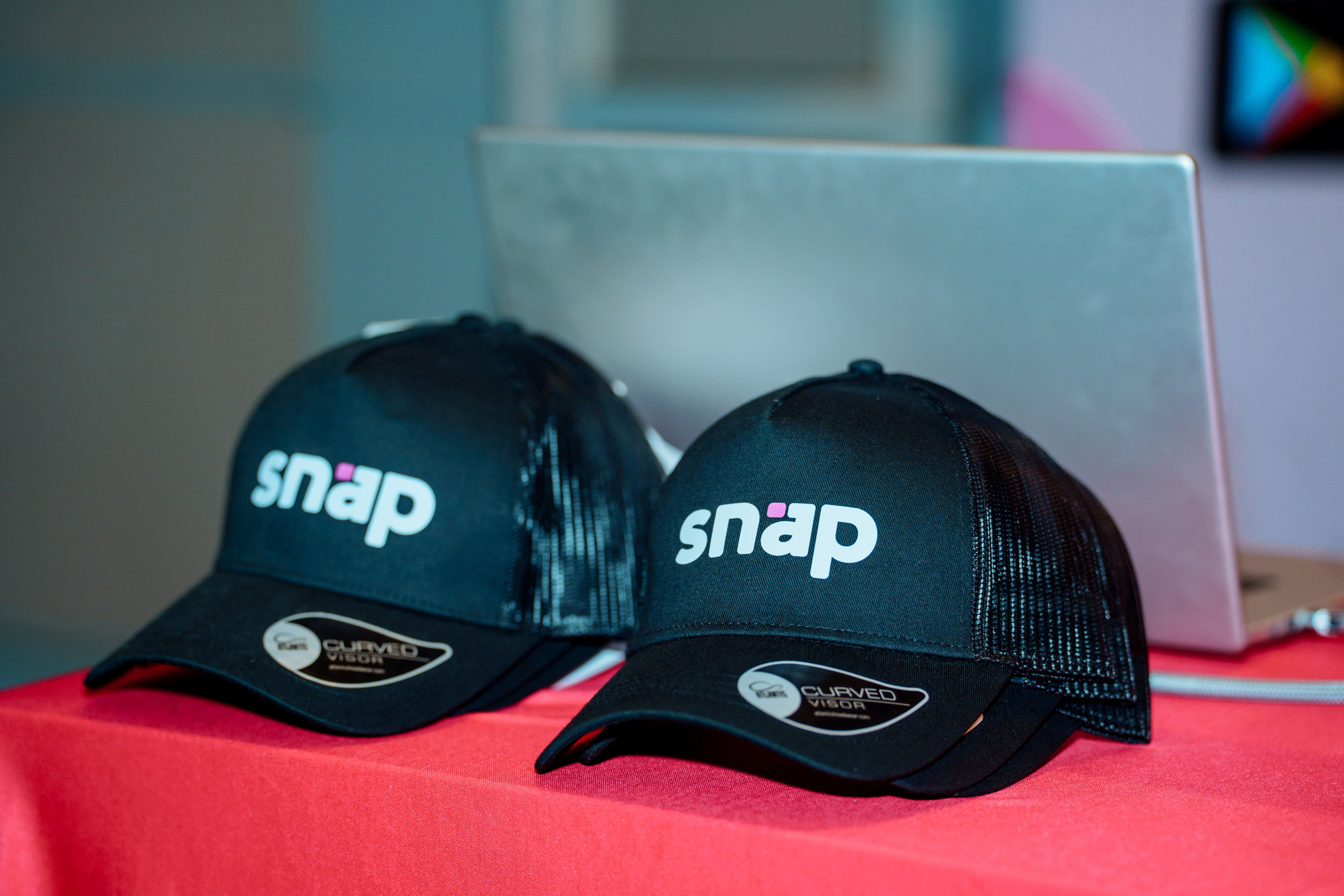 Health and beauty 2024. Семейный и детский фотограф на Кипре Елена