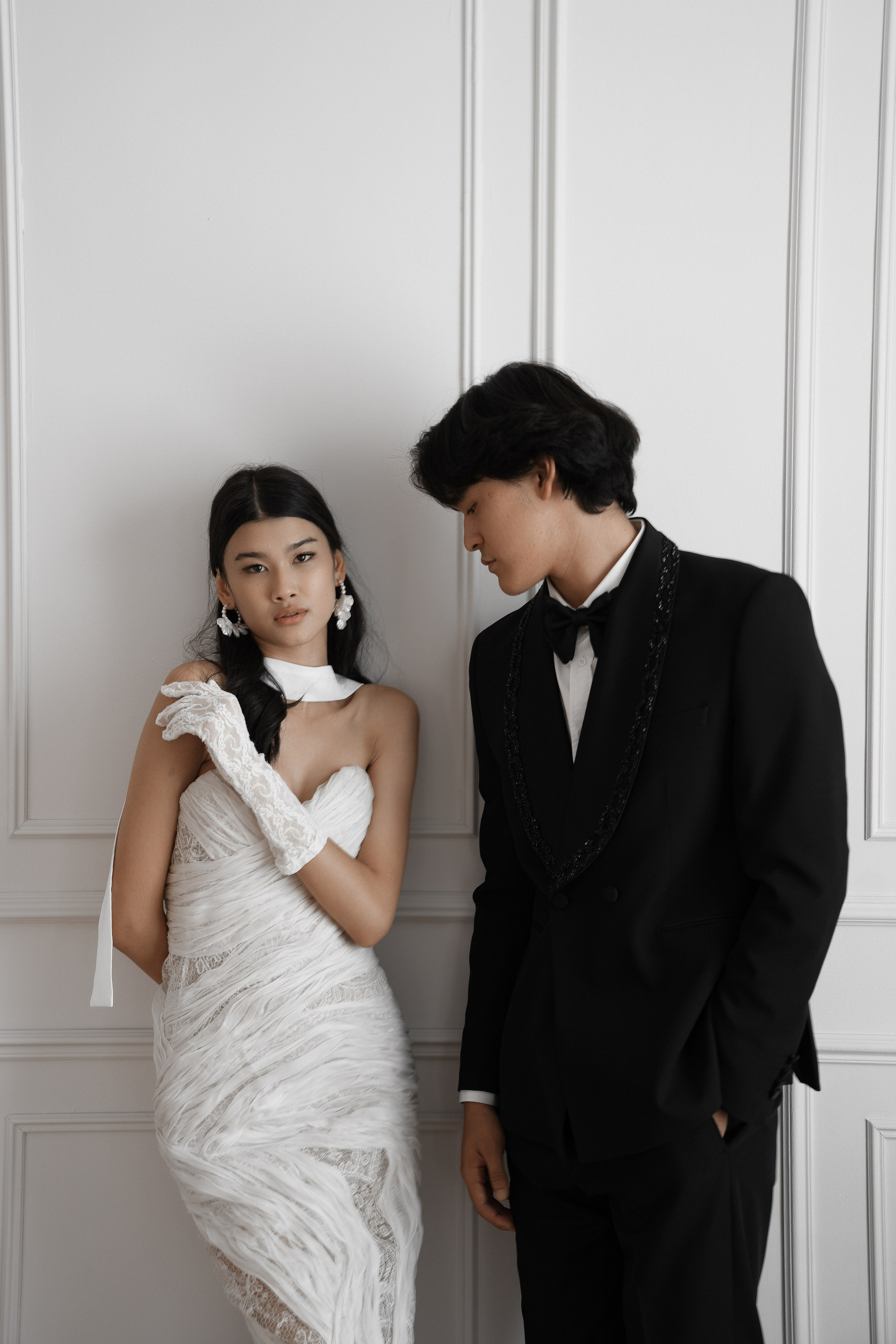 S & J. Sariev