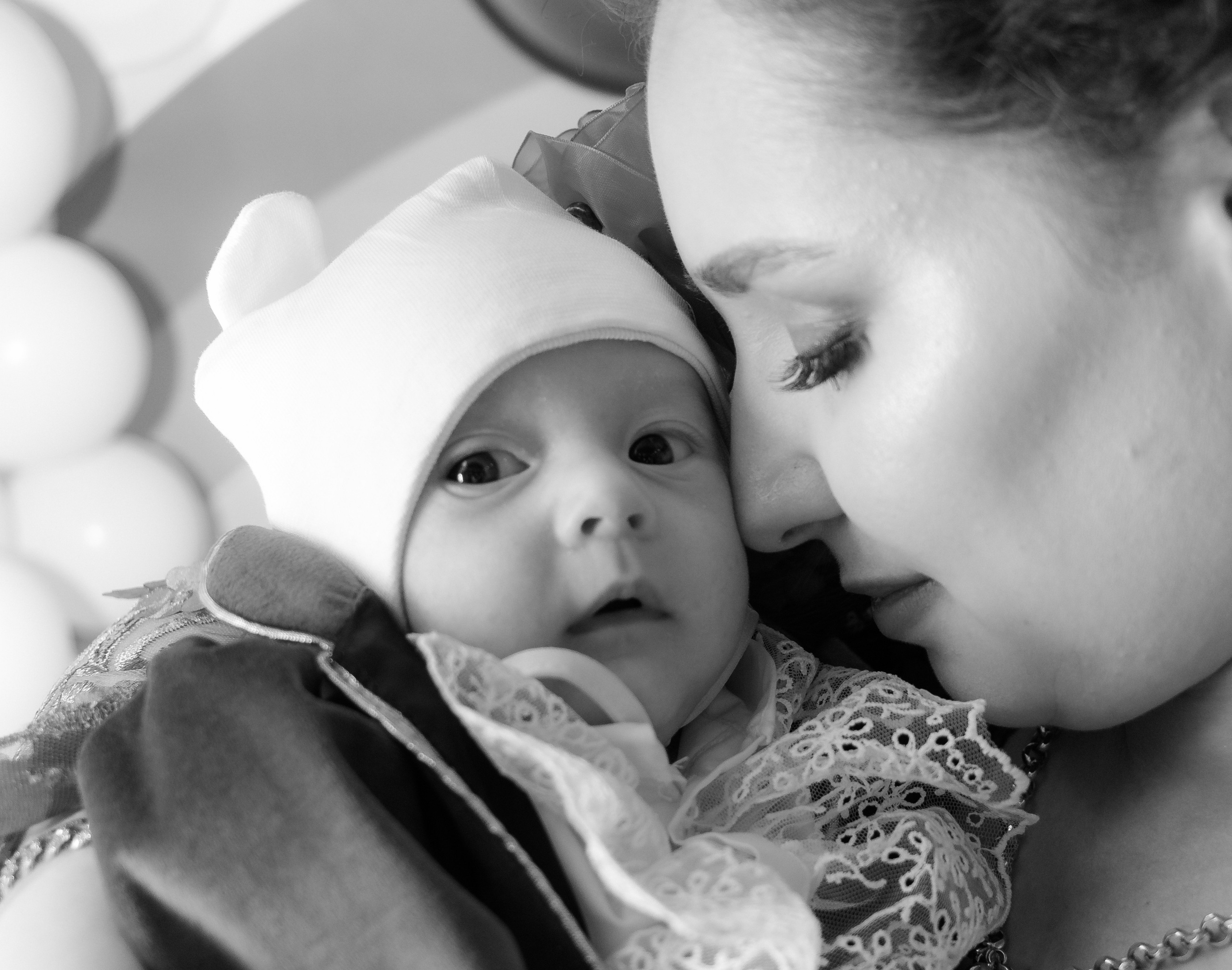 Kevin. Fotograf si videograf — evenimente si studio