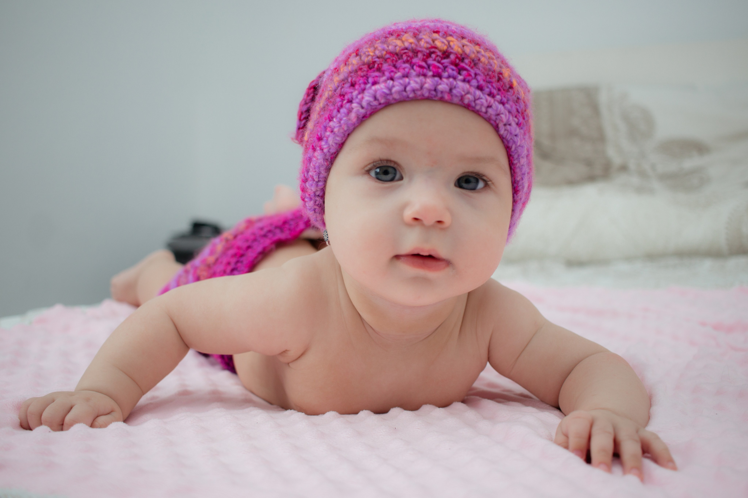 Iris. Fotograf si videograf — evenimente si studio