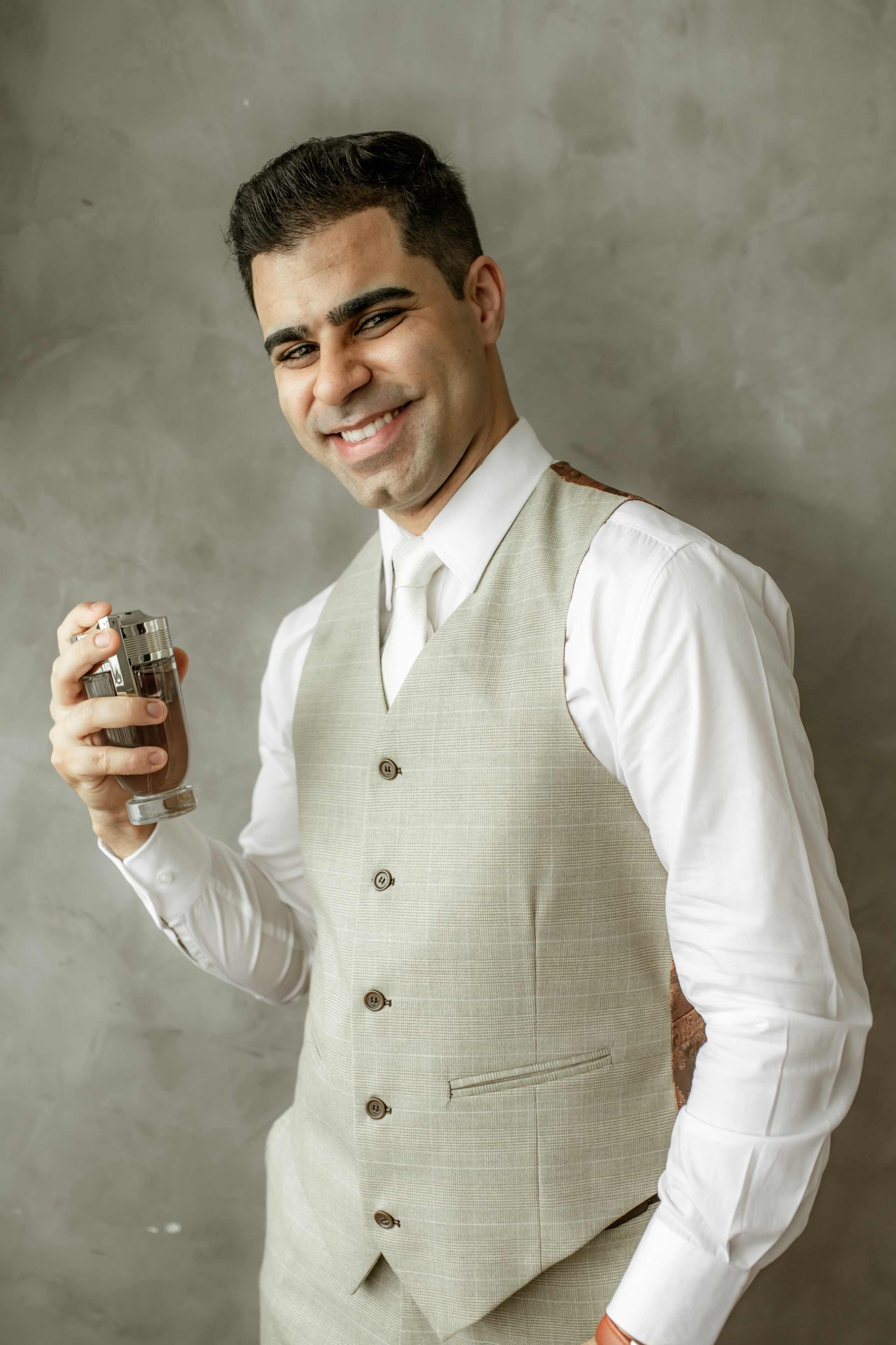 Emylin & Matheus // Wedding. A Um Passo Fotografia