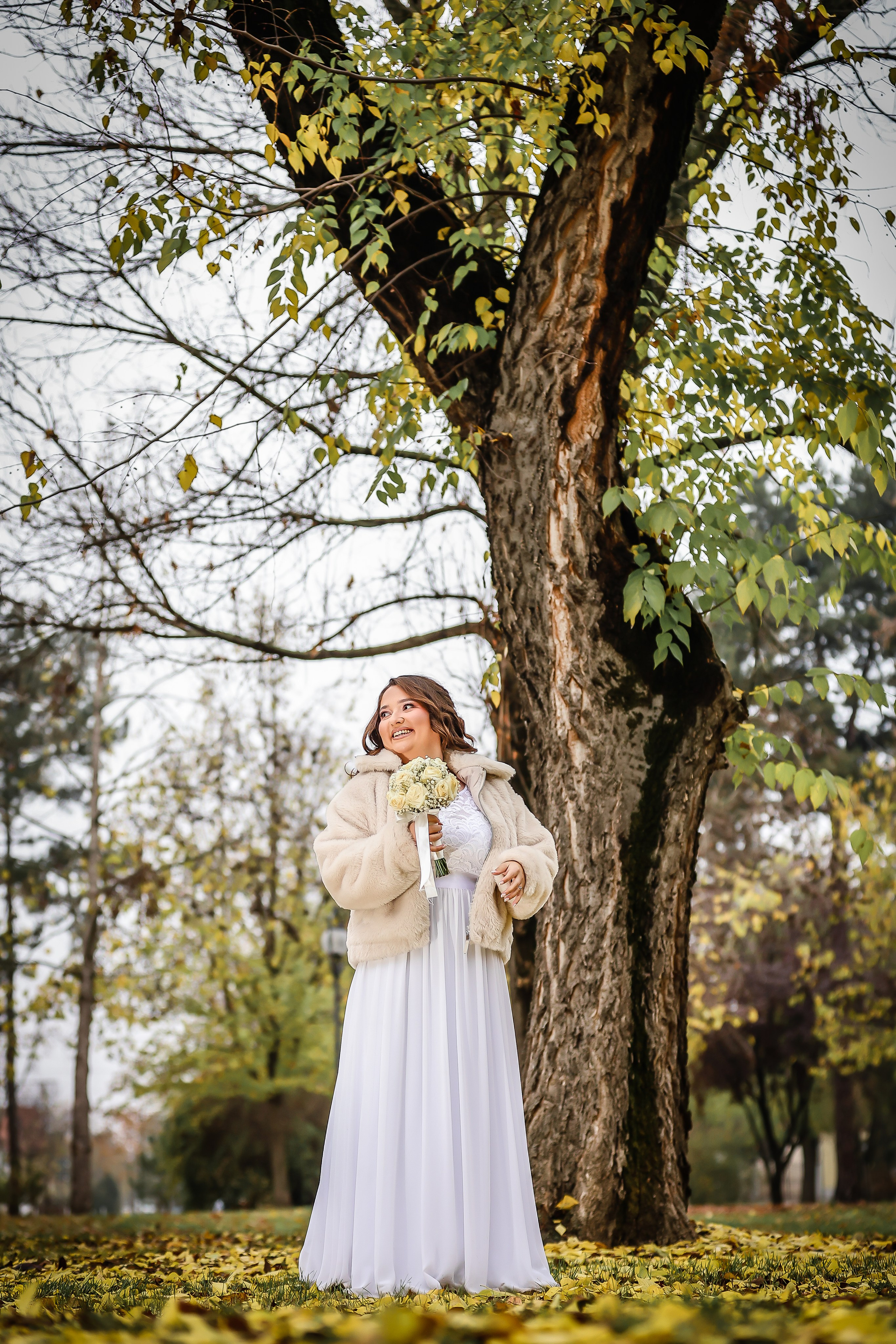 Višnja & Maksim-Zrenjanin. ZORAN TORĐAN — FOTOGRAF I VIDEO PRODUCENT Zrenjanin