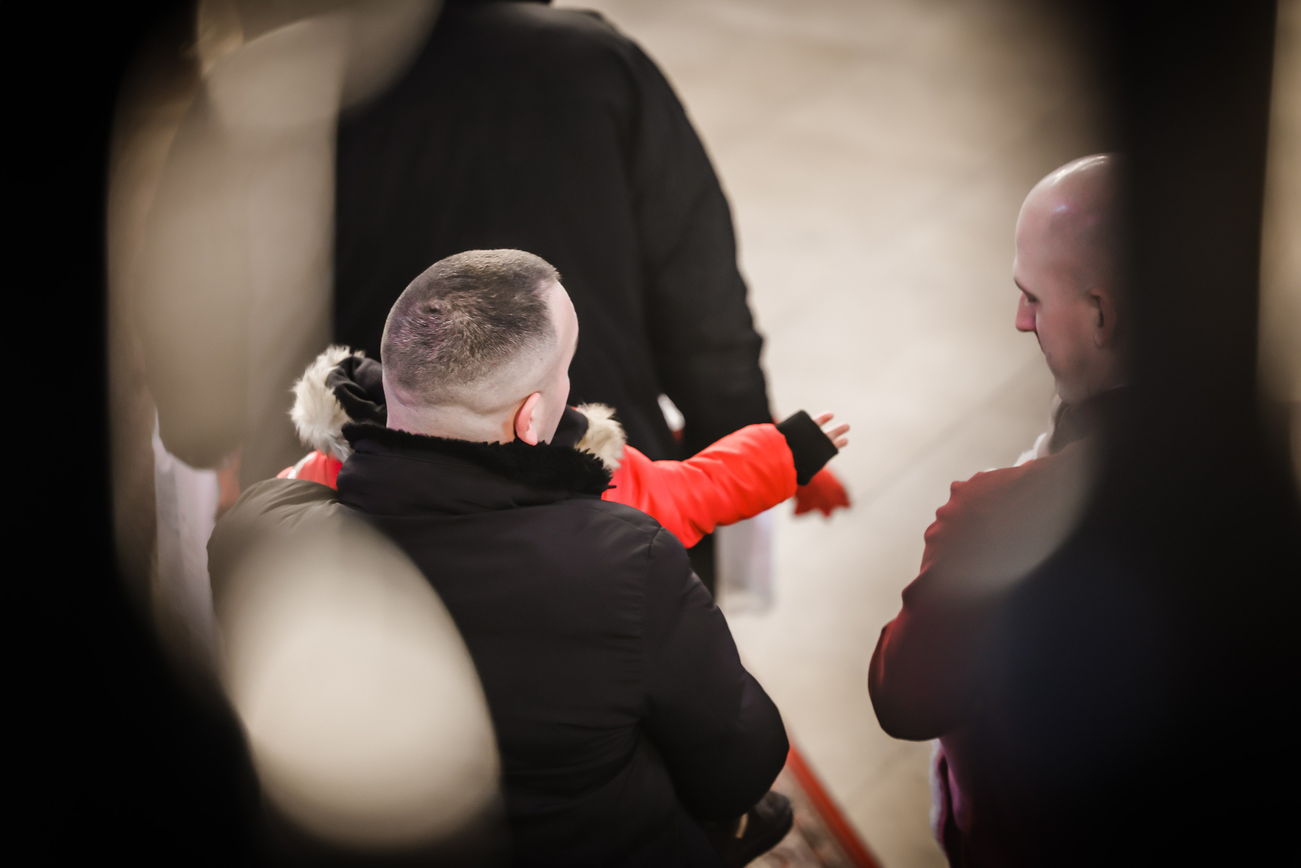 Krštenje Nađa & Mihajlo-Nova Crnja. ZORAN TORĐAN — FOTOGRAF I VIDEO PRODUCENT Zrenjanin