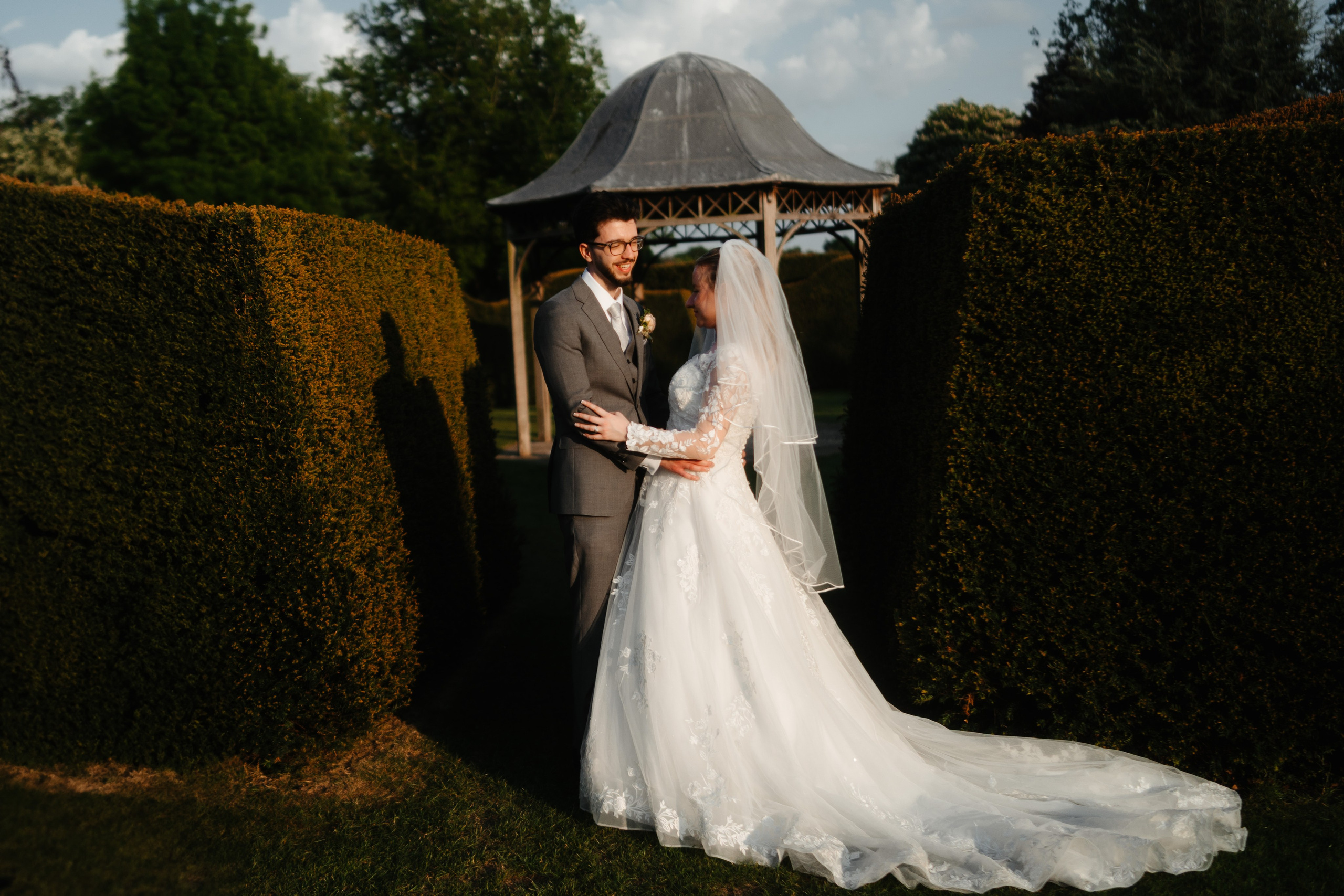 Daniel + Amy / Sesiune foto Nunta. Foto-Video Nunta Iasi, Suceava, Bucuresti / Disponibilitate 2025 — 2026 — 2027