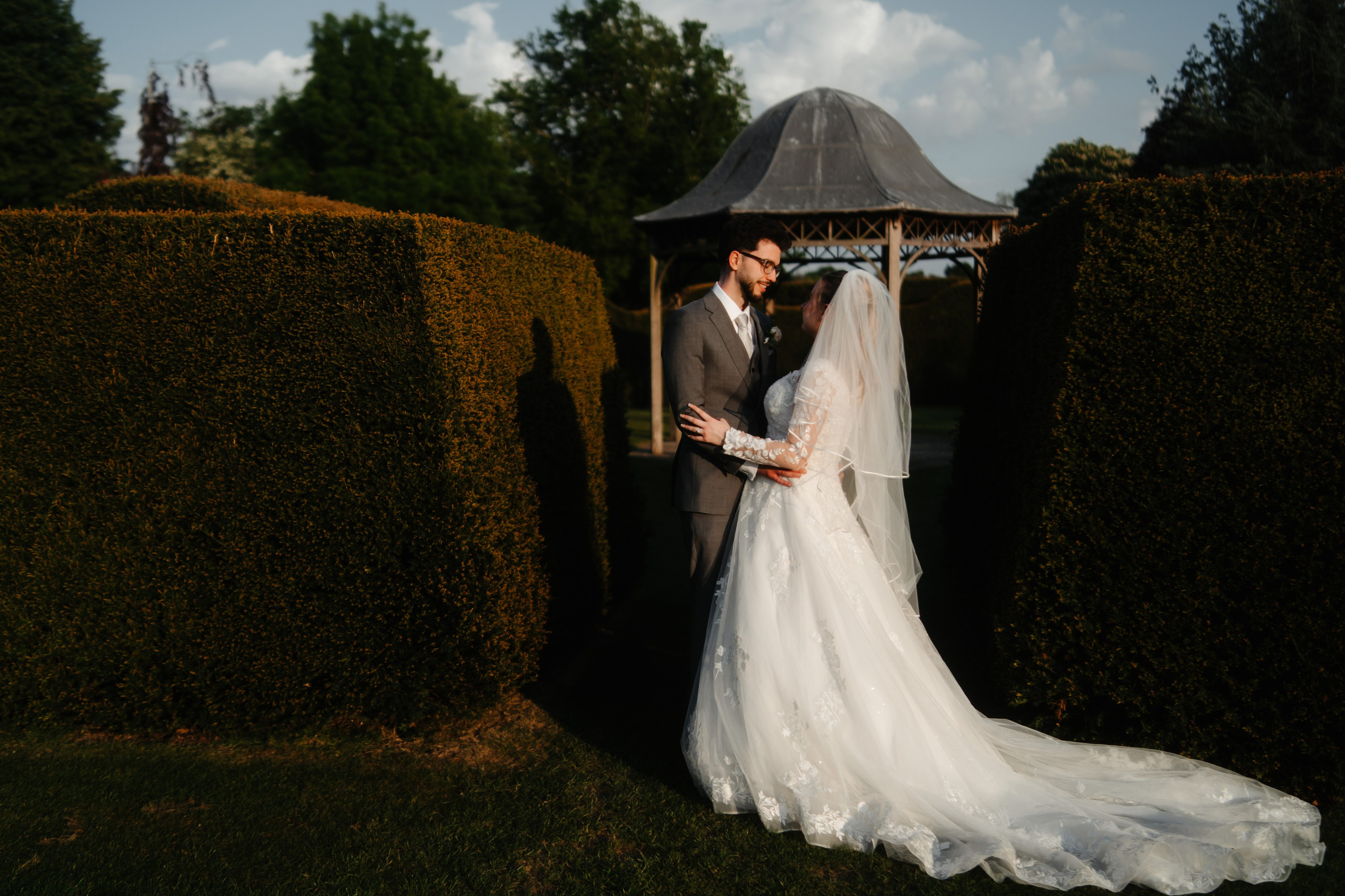 Daniel + Amy / Sesiune foto Nunta. Foto-Video Nunta Iasi, Suceava, Bucuresti / Disponibilitate 2025 — 2026 — 2027