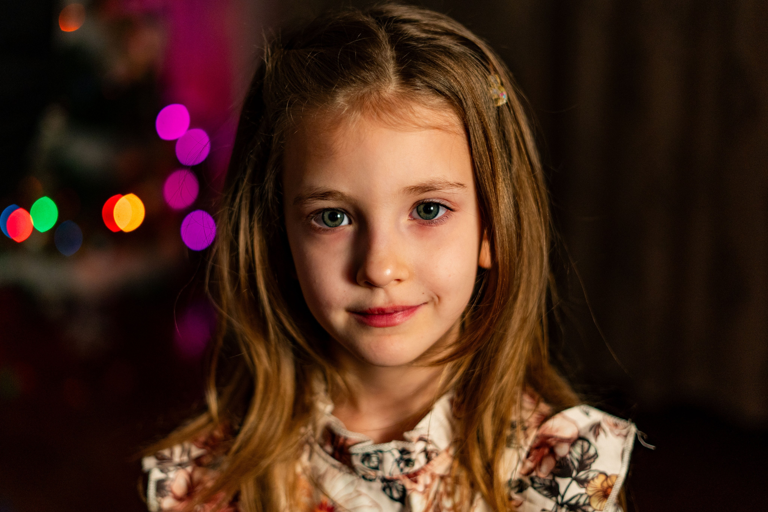 Newborn Family Shooting. Foto-Video Nunta Iasi, Suceava, Bucuresti / Disponibilitate 2025 — 2026 — 2027