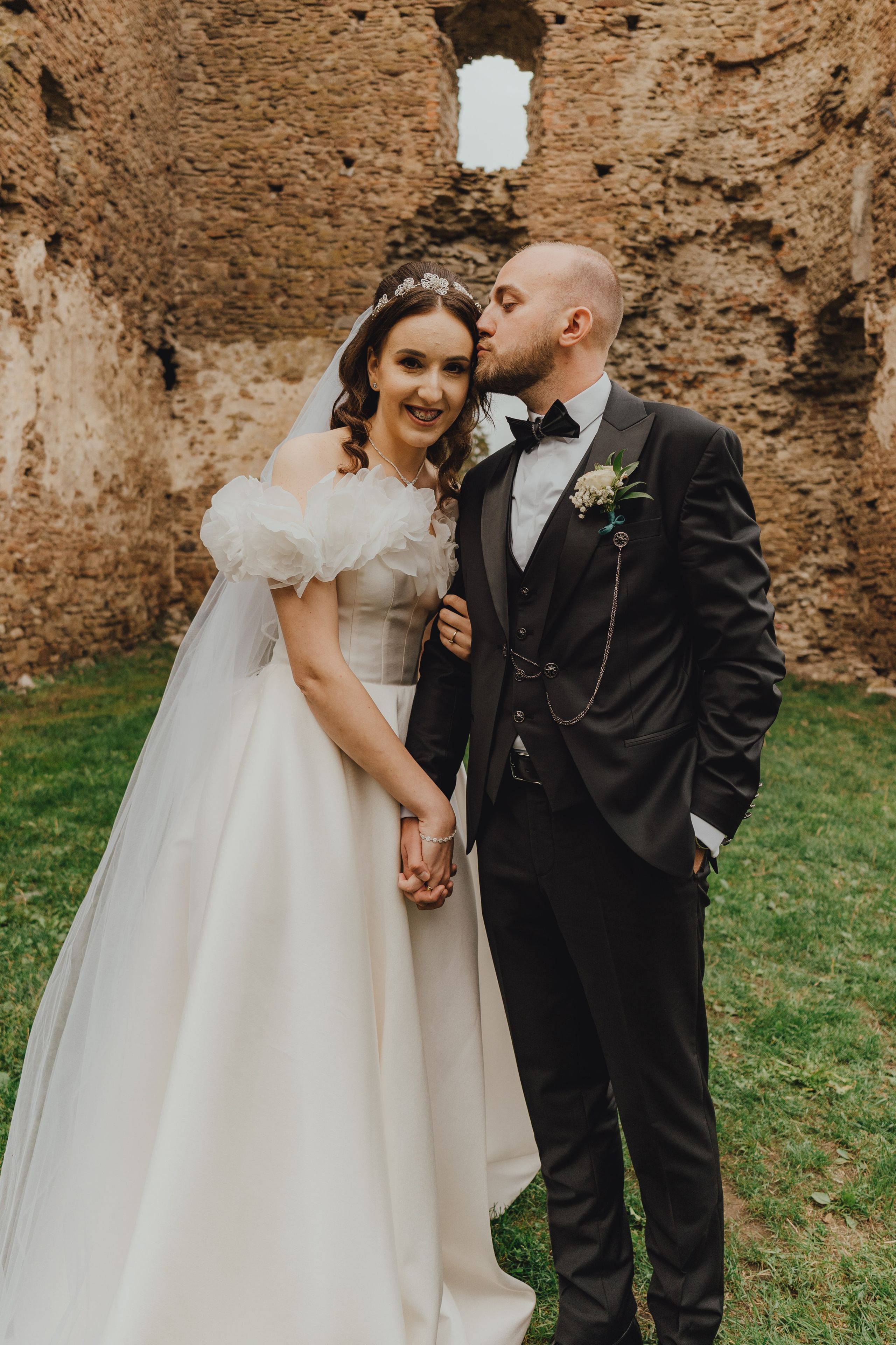 fotograf nuntăvideograf nuntă fotograf profesionist nuntă  videografie nuntăservicii foto video nuntă foto video nuntă preț pachet foto video nuntă fotograf și videograf nuntă