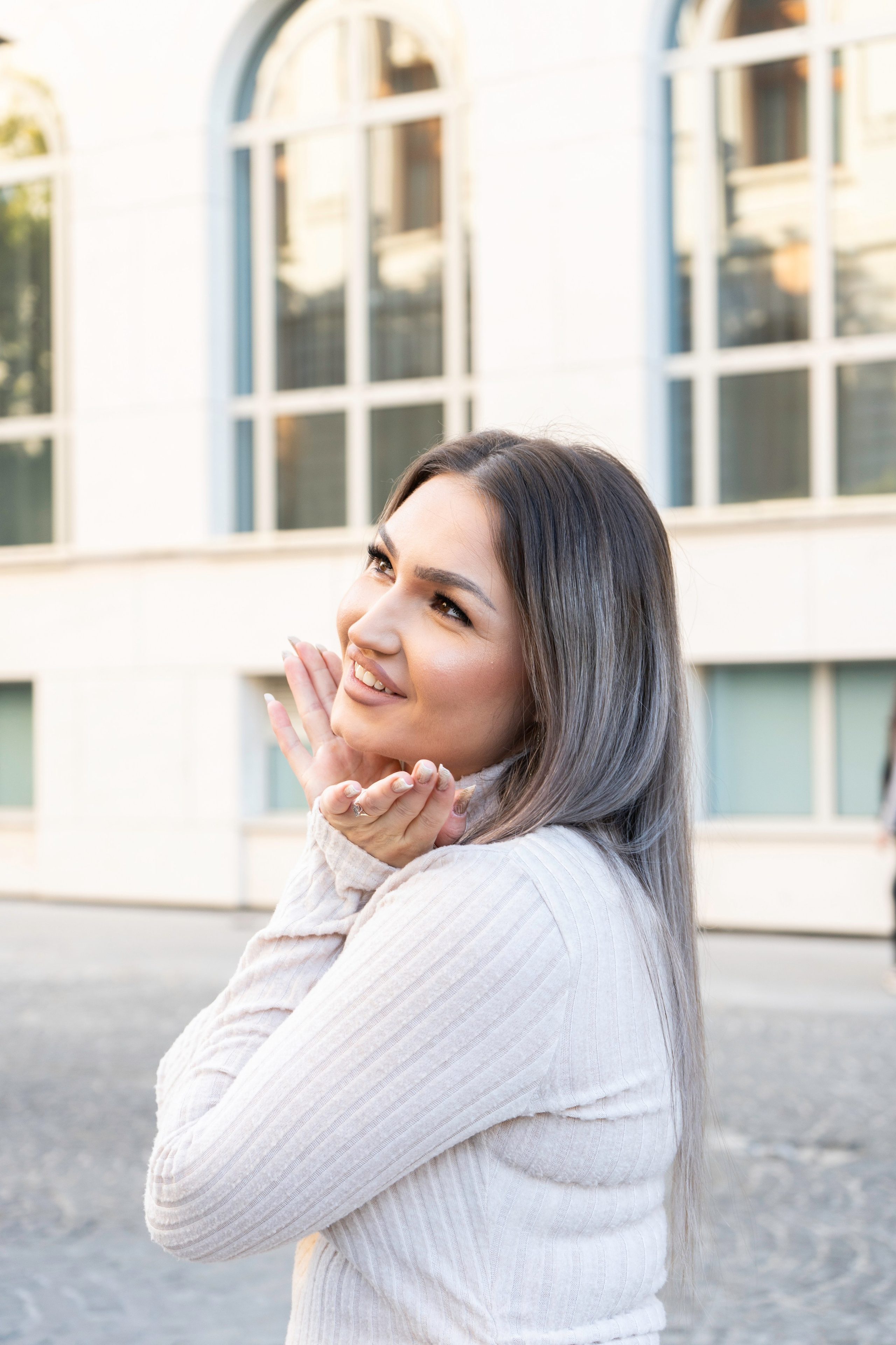 Save the date. Fotograf de evenimente din Romania