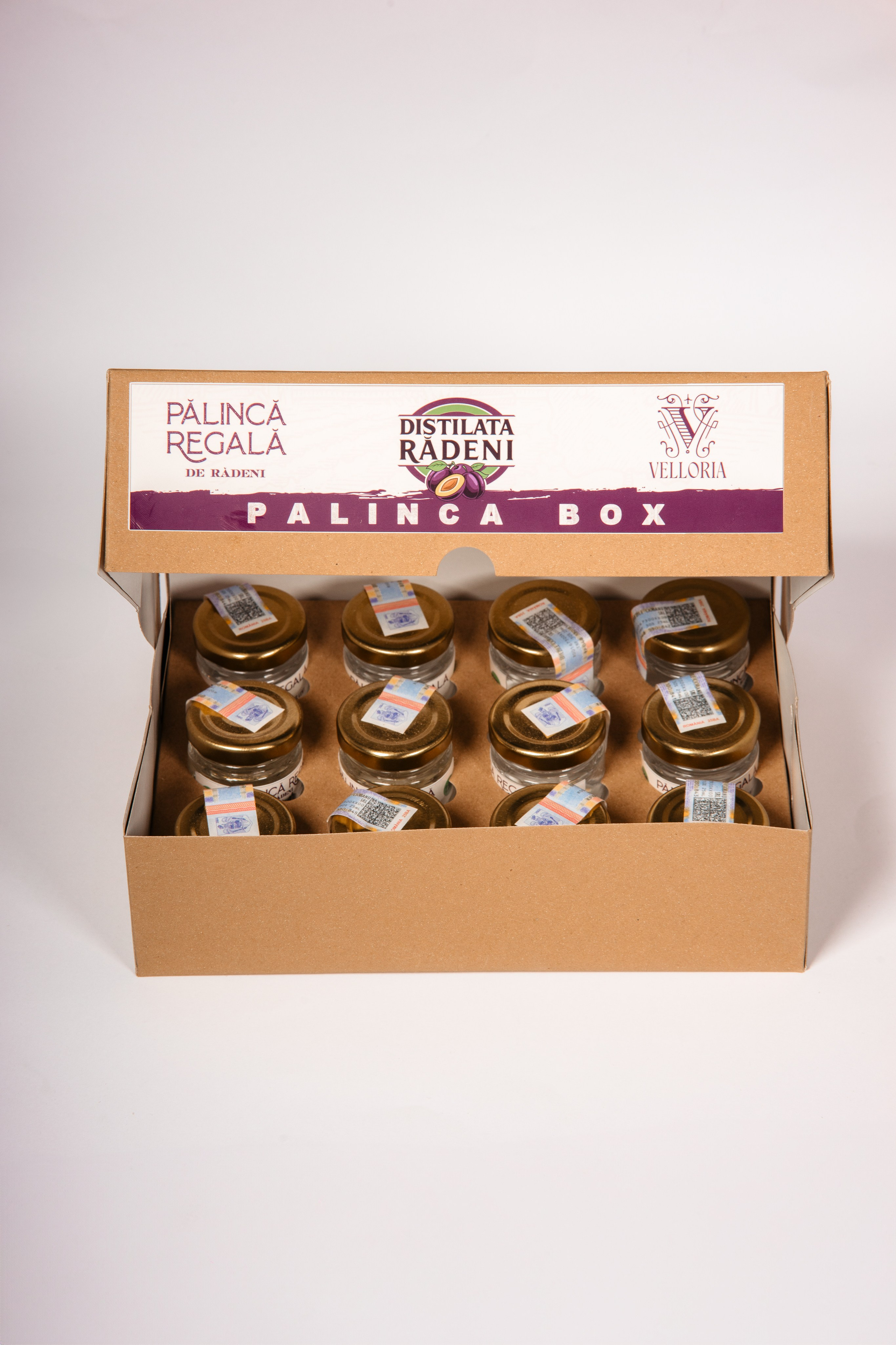 Commercial photography. Fotograf & Videograf de Eveniment din Iași Ph.Vladimir