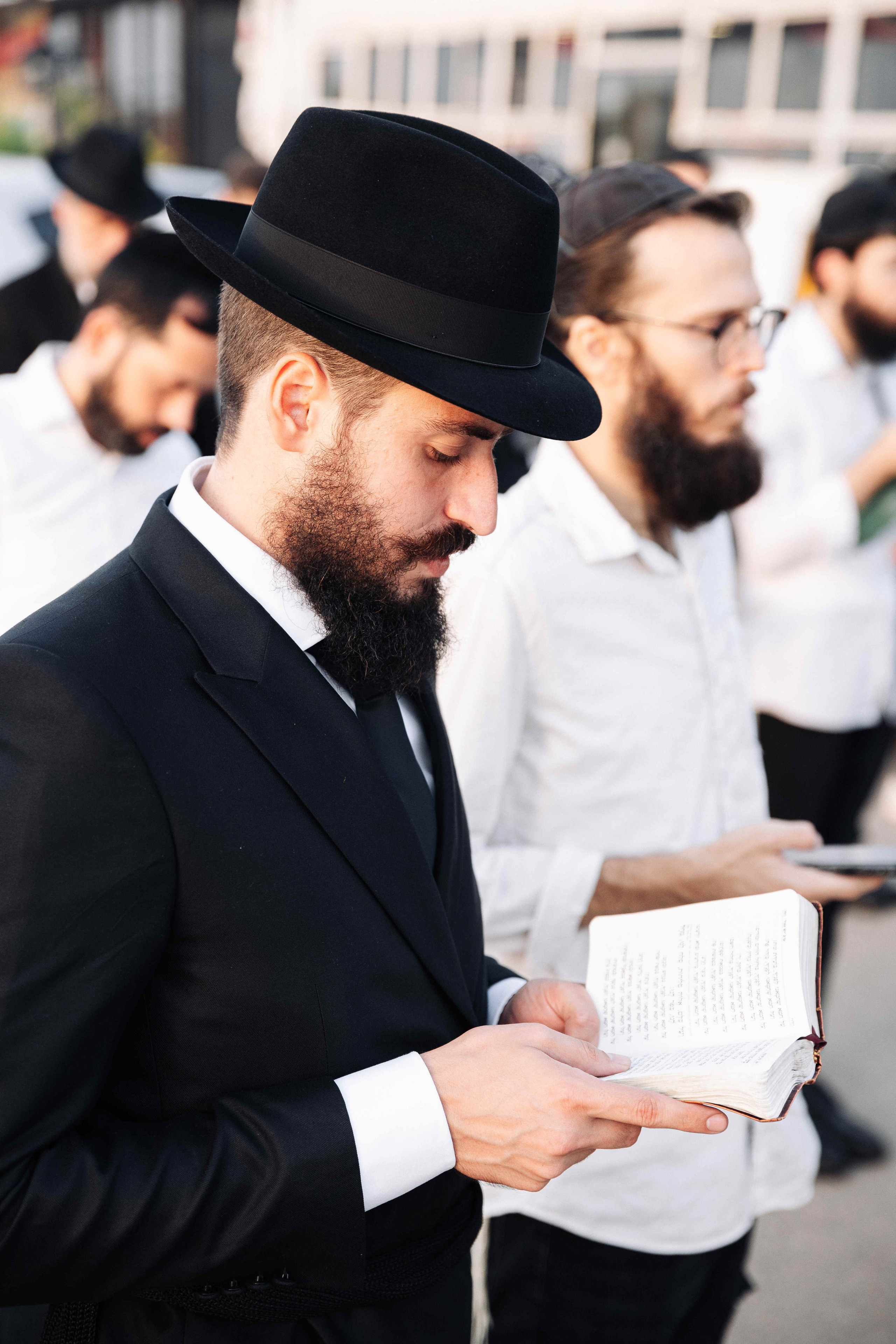 WEDDING OF SASYA AND DOVID. PHOTOGRAPHER IN ISRAEL