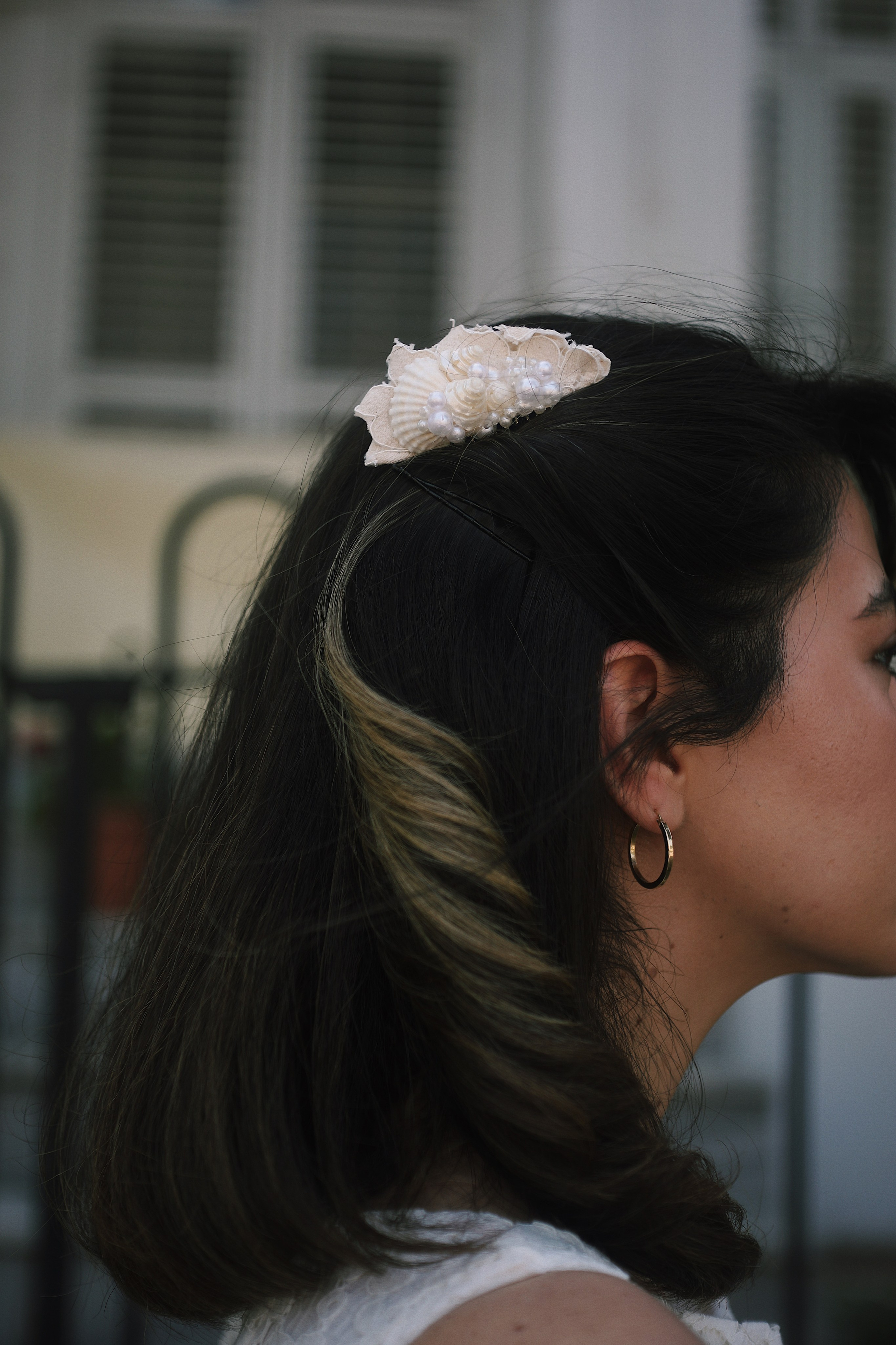 Съемки для брендов. Katerina Presnetsova photographer in Istanbul