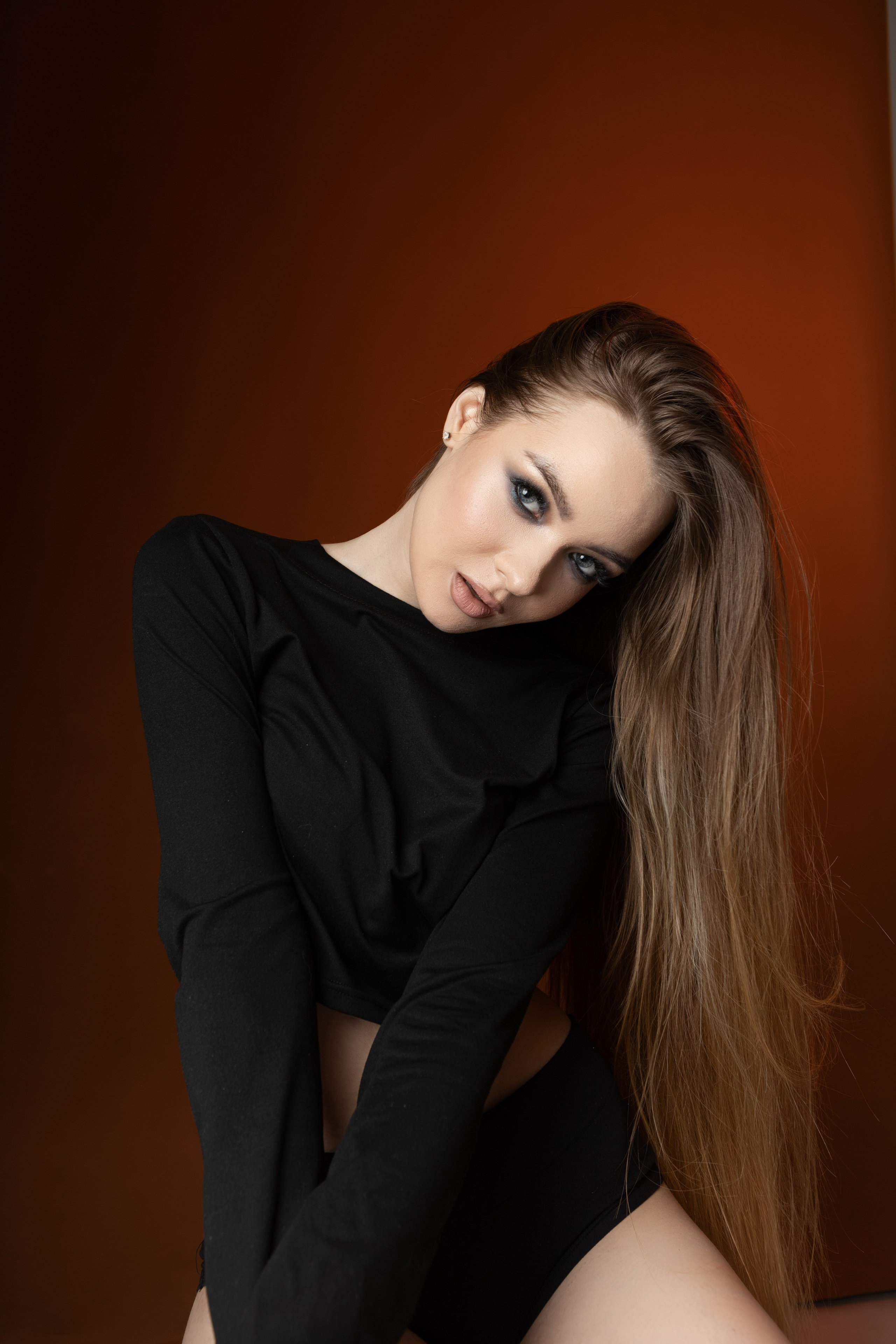 Photographer San Diego California