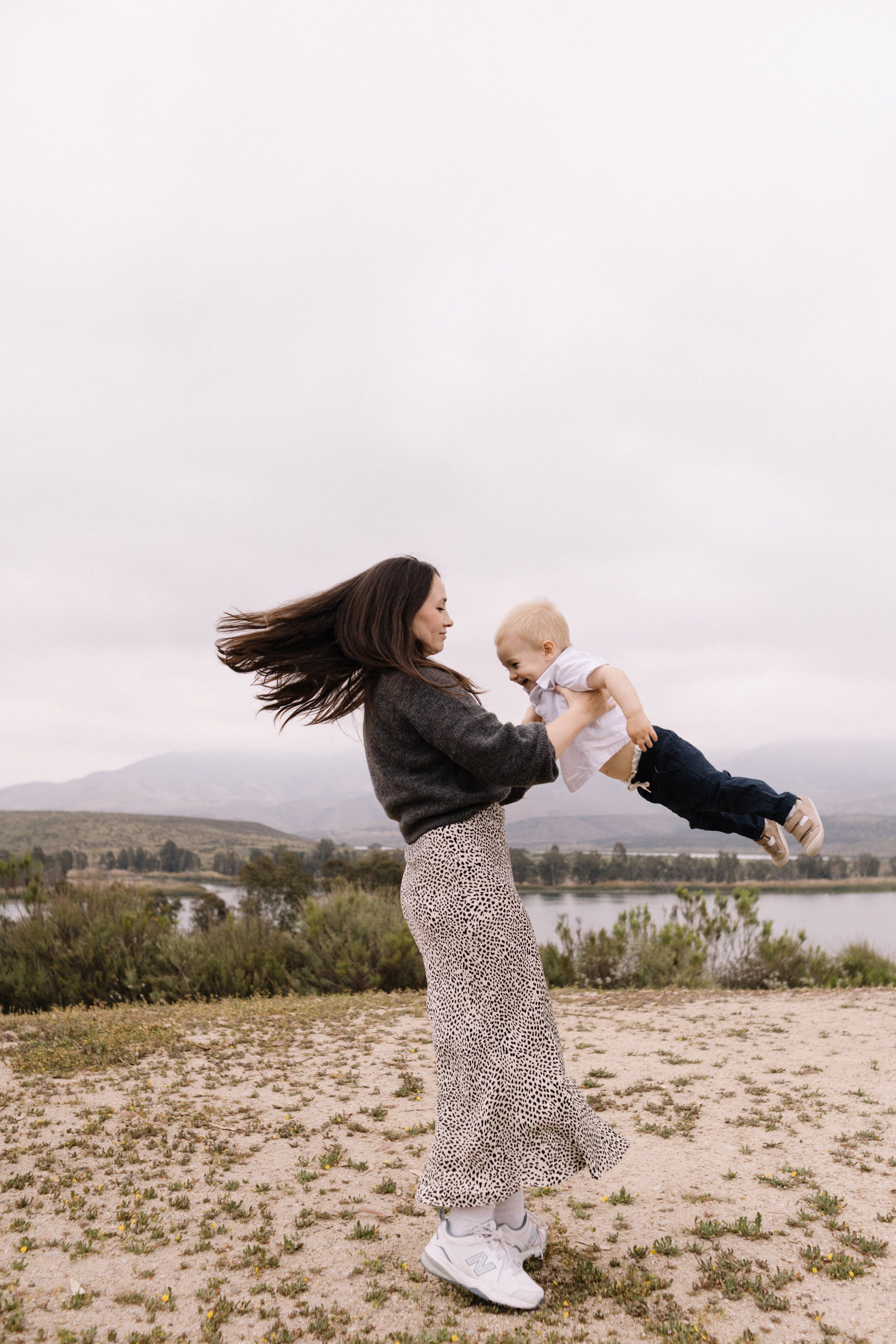 Photographer San Diego California