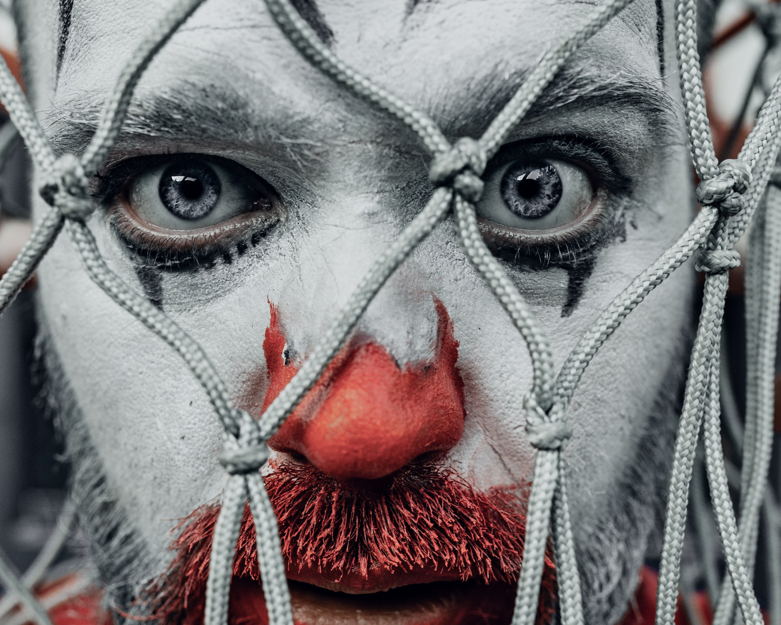 PORTRAITS. Портретный и спортивный фотограф в Алматы Алексей Овечкин