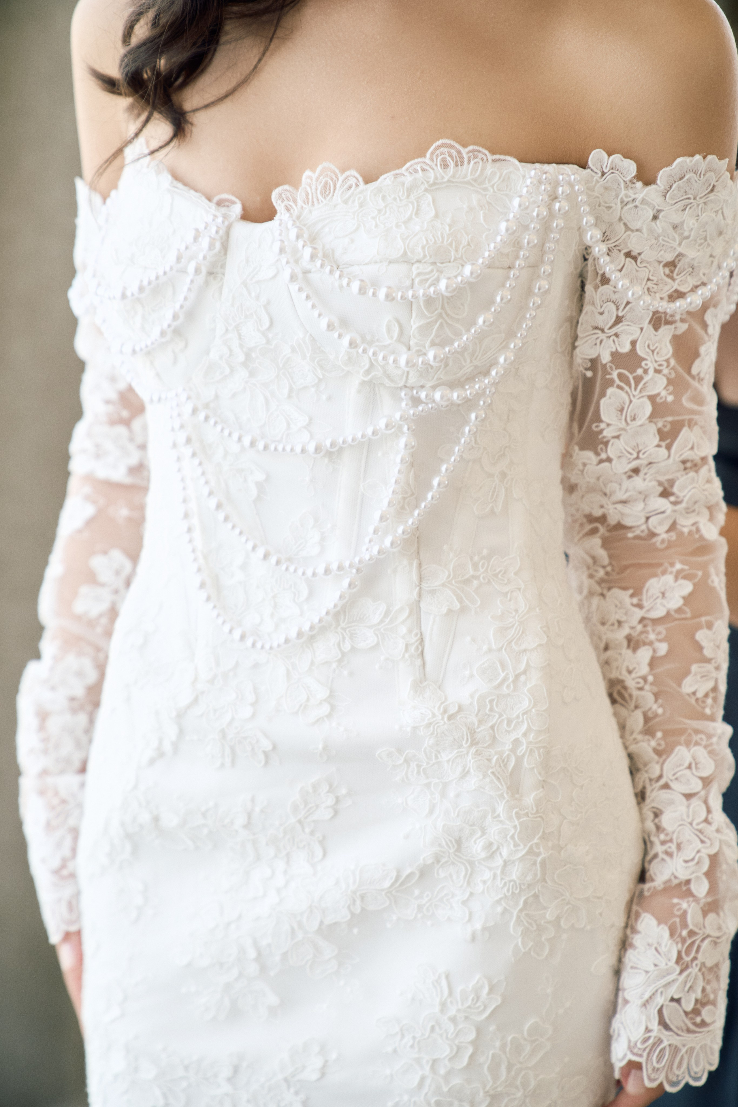 G&S. Ash Hovsepyan Photography | Wedding & Portrait Photographer in Armenia and Europe