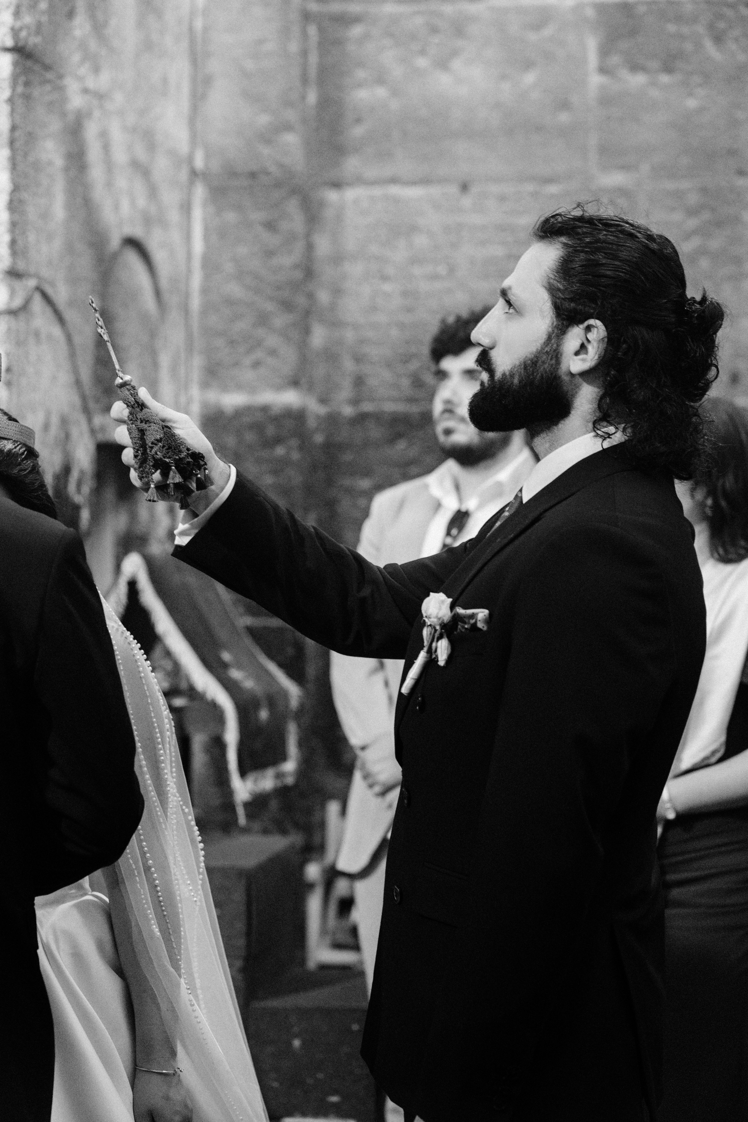 G&D. Ash Hovsepyan Photography | Wedding & Portrait Photographer in Armenia and Europe